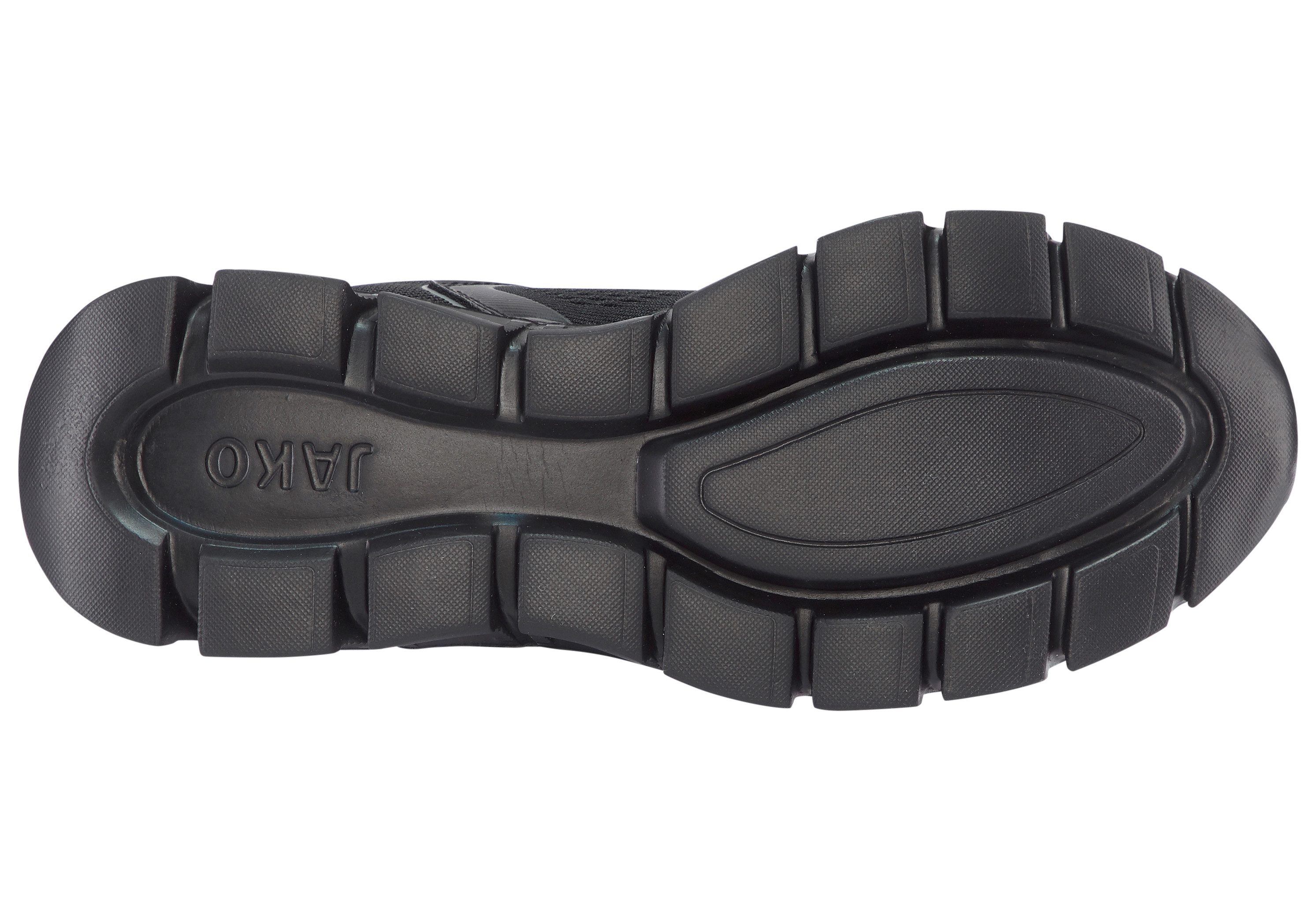 Jako Sneakers J-CL MENTARY