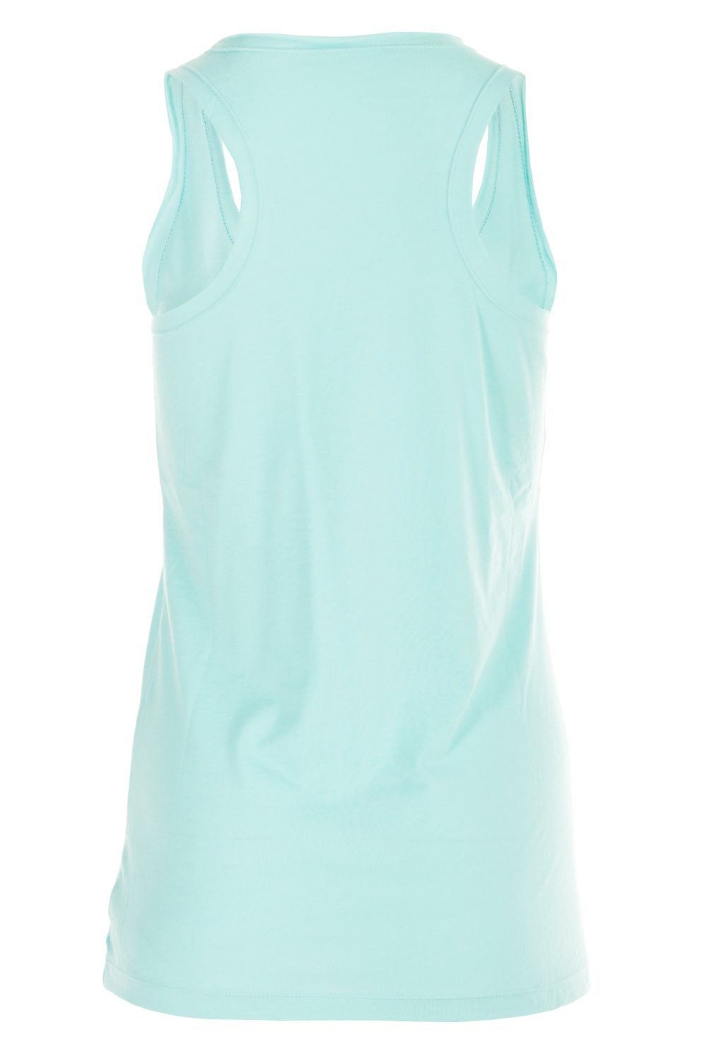 Winshape Tanktop MCT006 Ultralicht