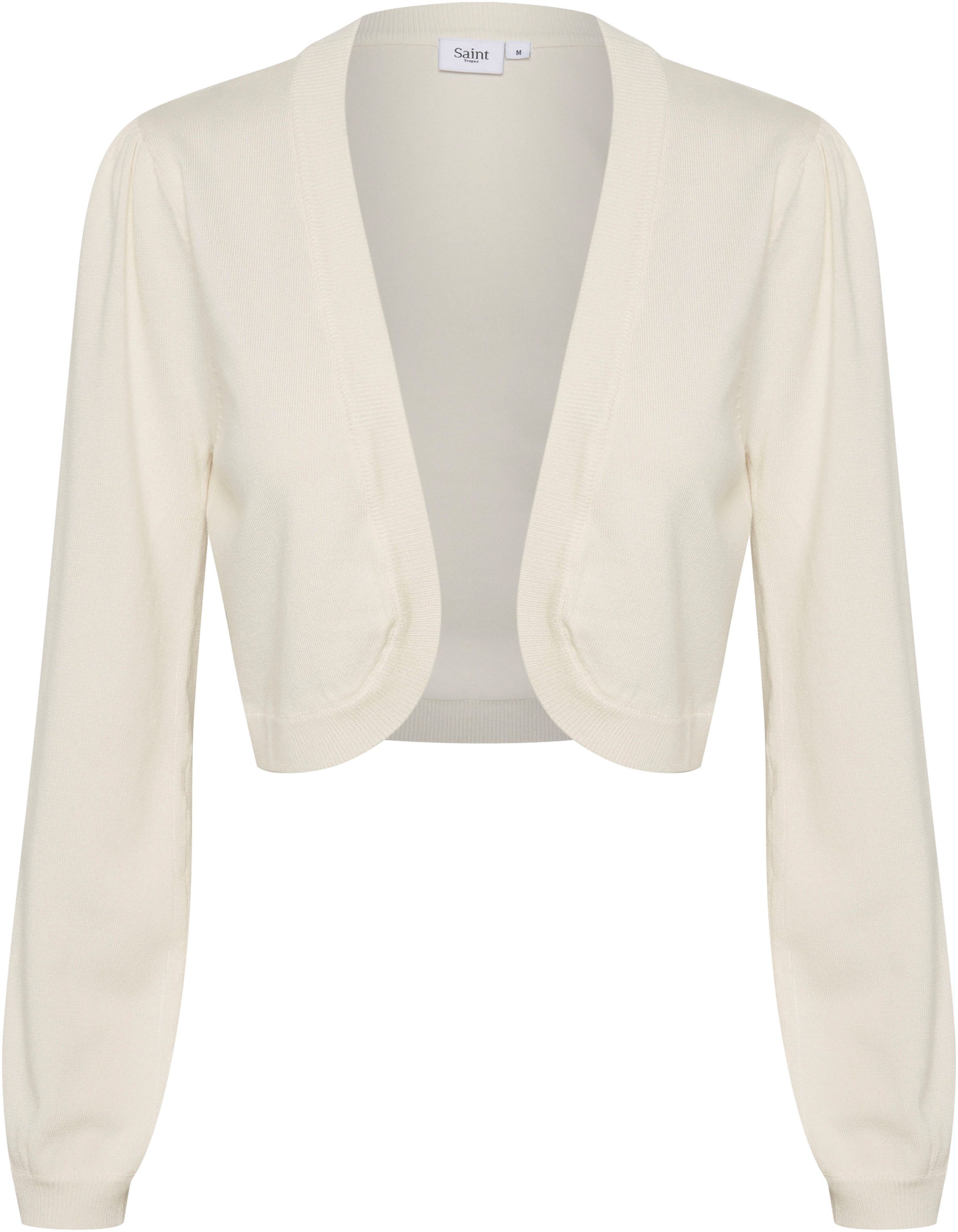 Saint Tropez Vest MilaSZ Bolero