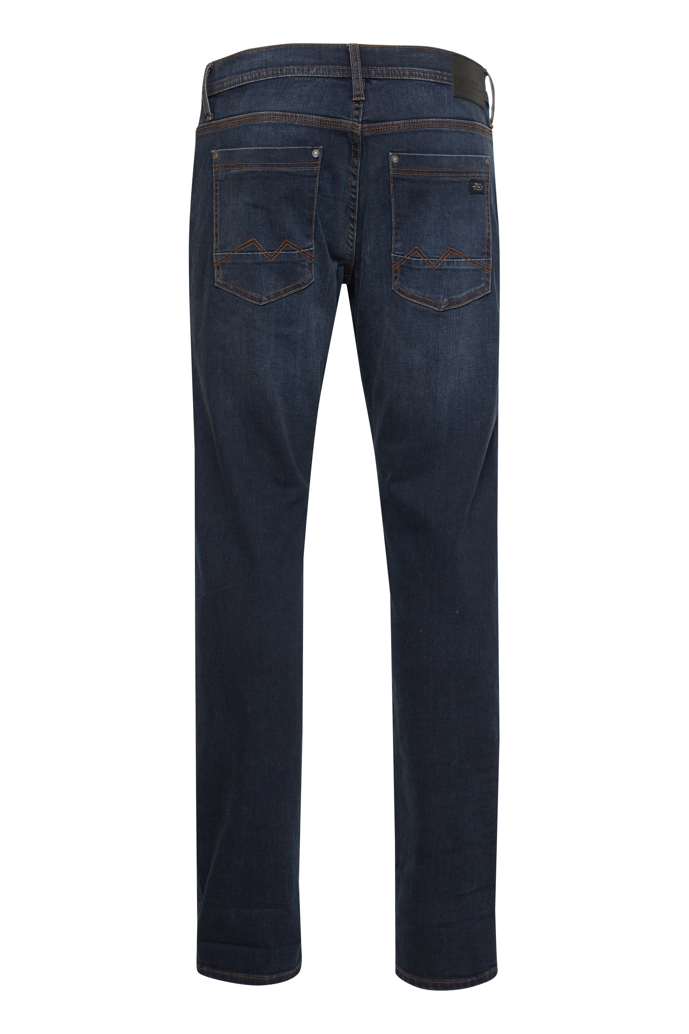 Blend 5-pocket jeans BHTWISTER