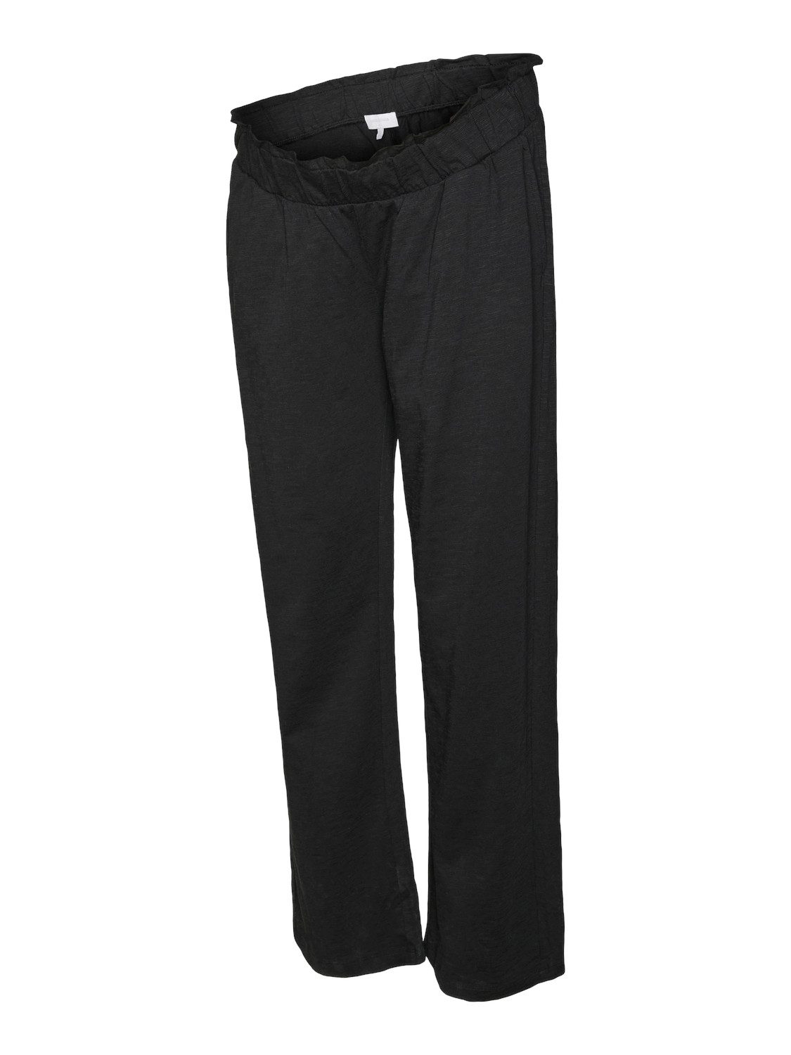 Mamalicious Comfortbroek MLIVY JRS PANTS NOOS