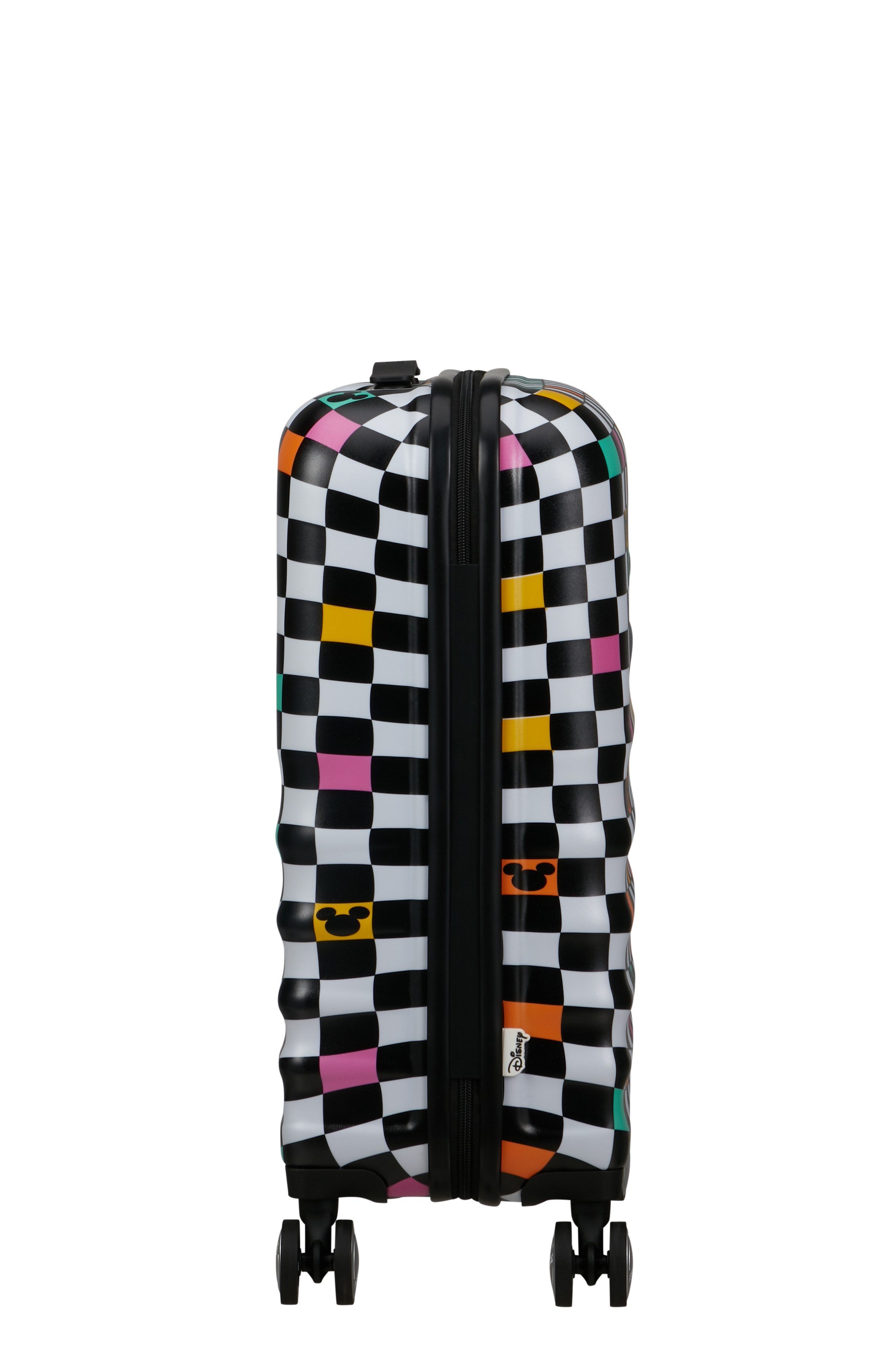 American Tourister® Hardshell-trolley