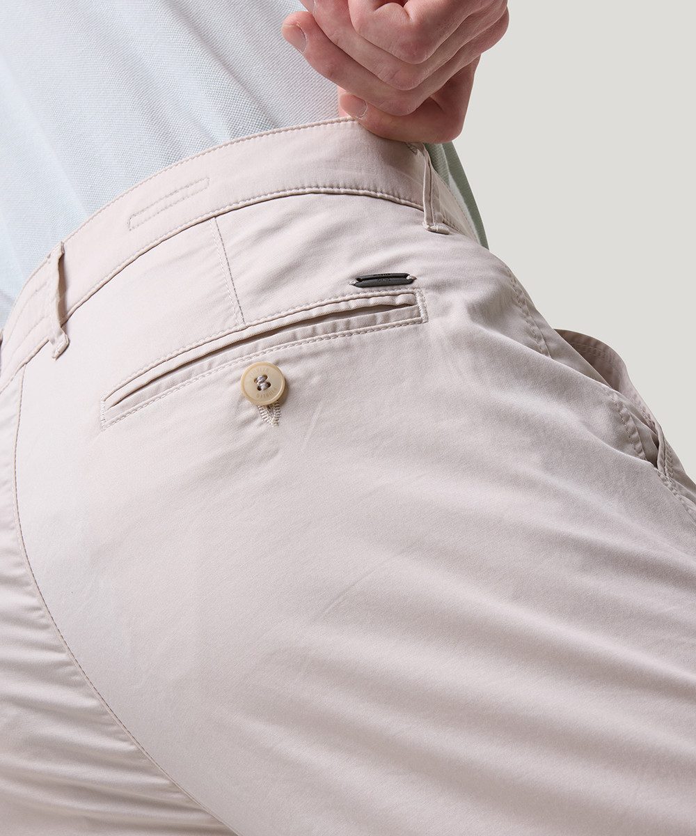 Pioneer Authentic Jeans Chino Enzo
