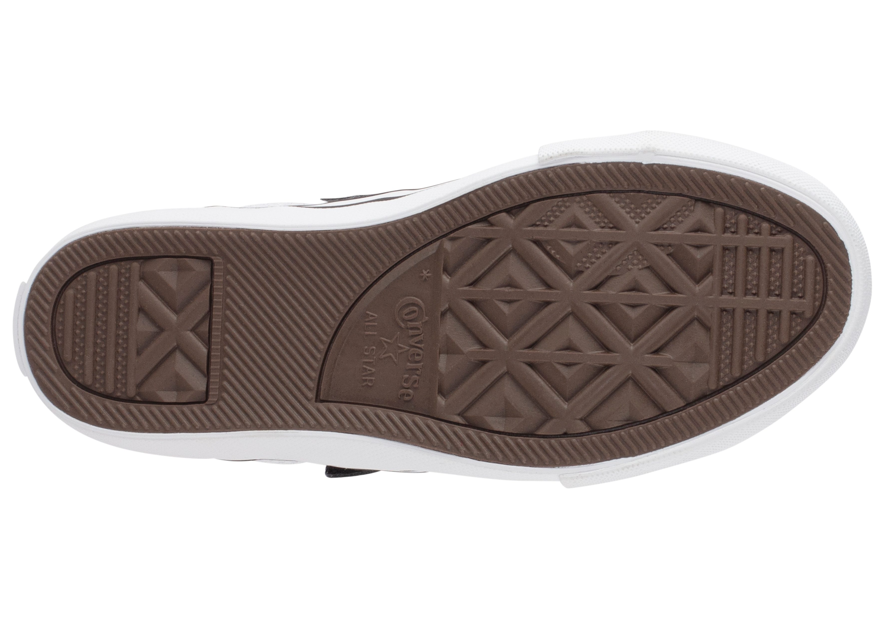 Converse Sneakers PRO BLAZE STRAP EASY-ON