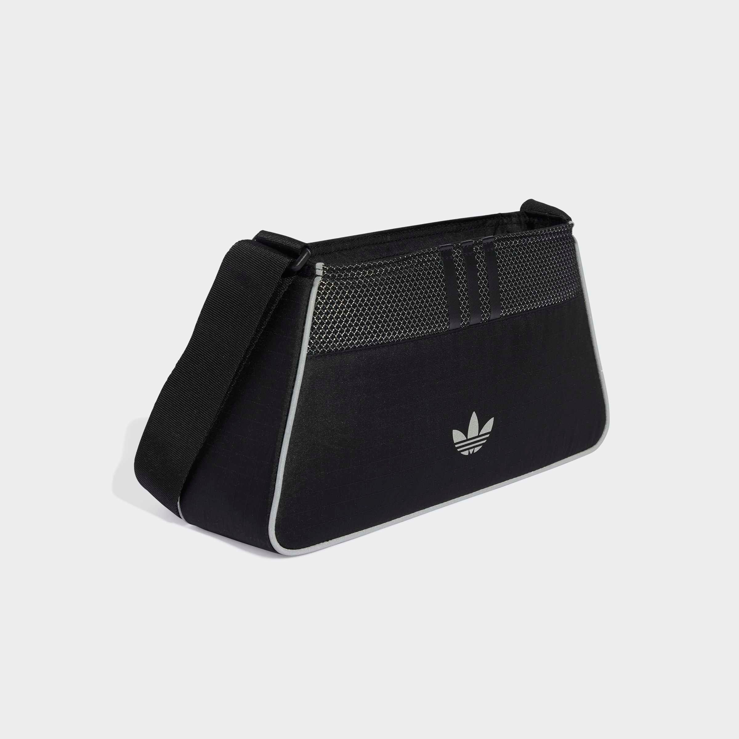 adidas Originals Sporttas MINI AIRLINER