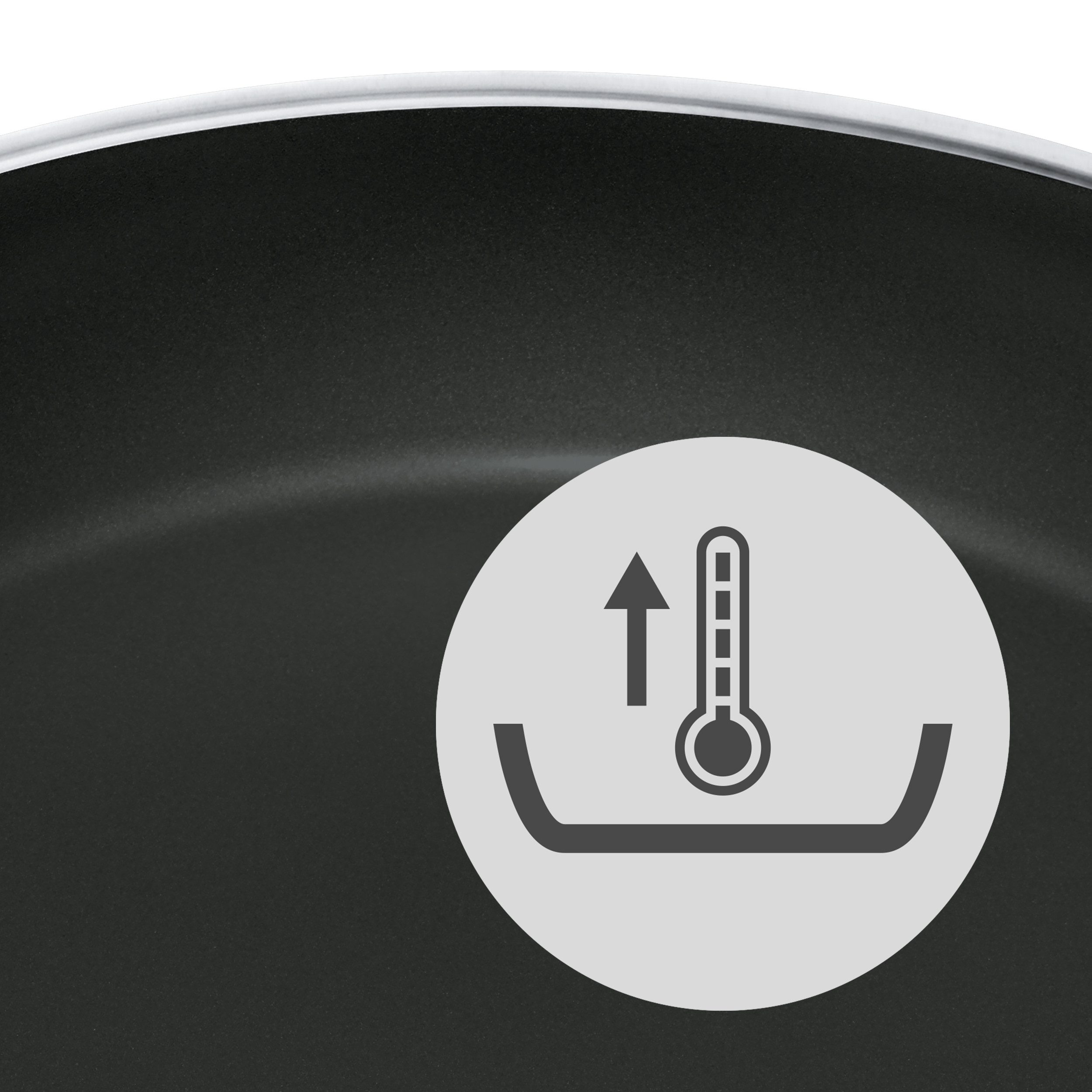 WMF Serveerpan CeraDur Profi (1-delig)