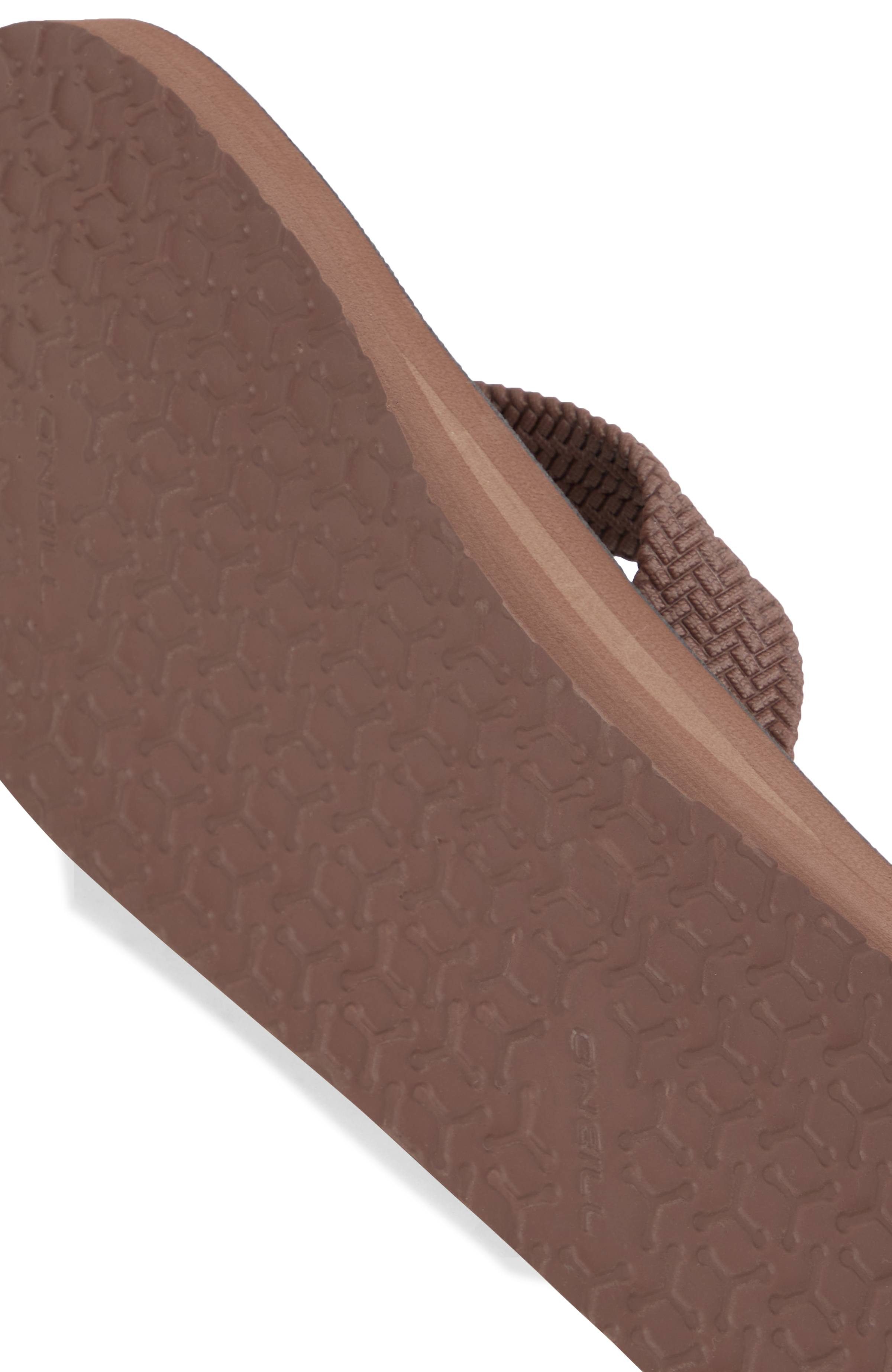 O'Neill Teenslippers CHAD SANDALS