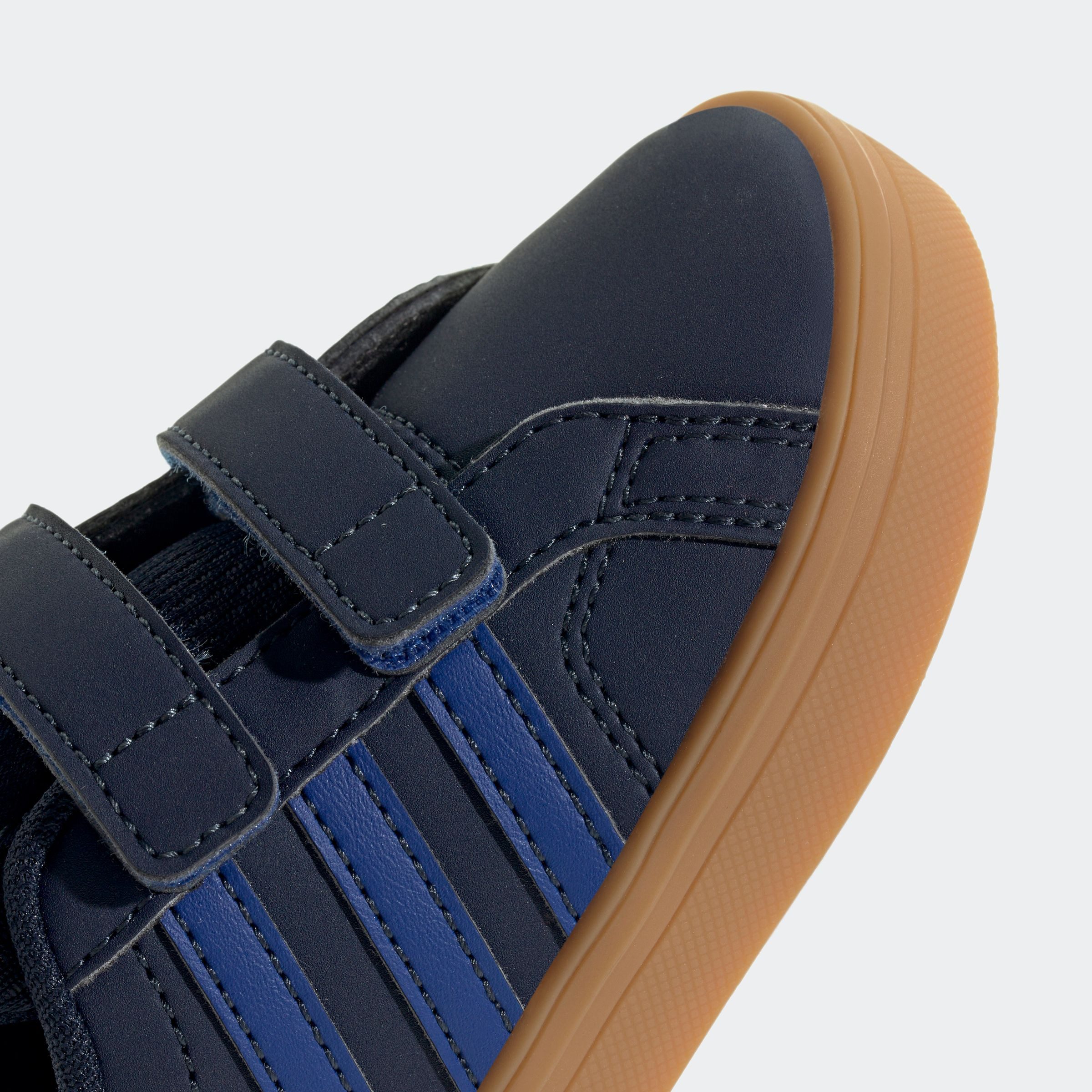 adidas Sportswear Klittenbandschoenen VS PACE 2.0 KIDS