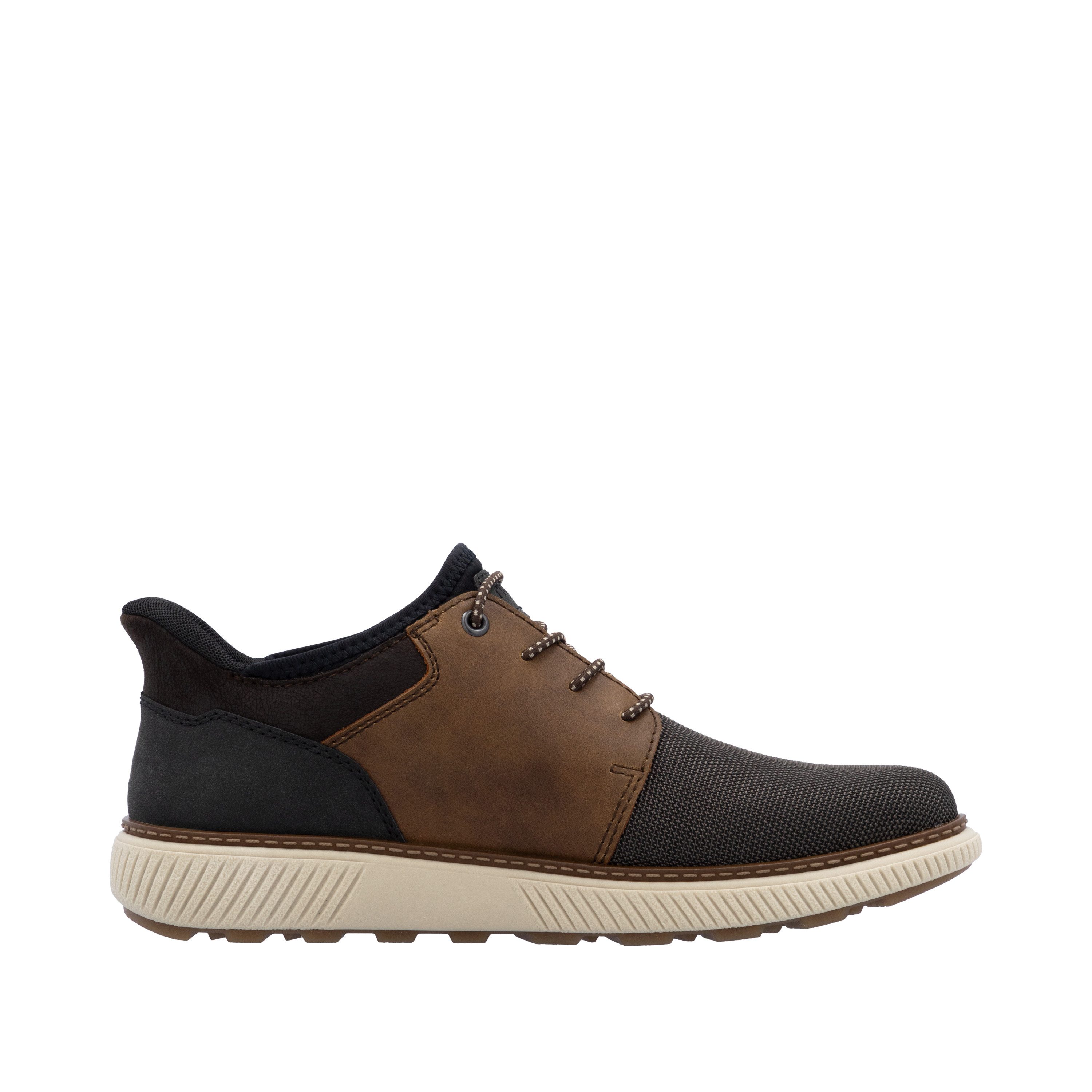Rieker Slip-on sneakers Ready2GO