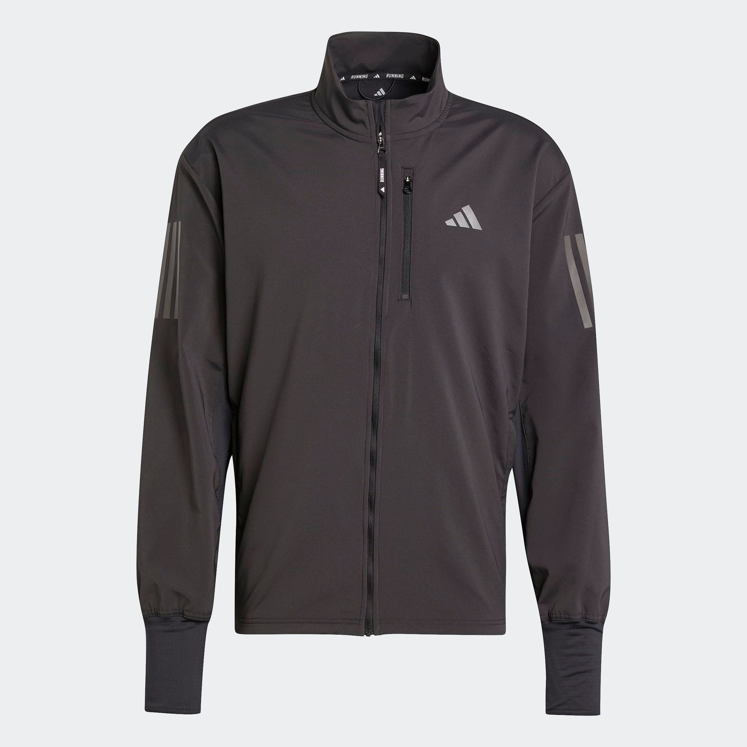 adidas Performance Runningjack OTR B WIN JKT
