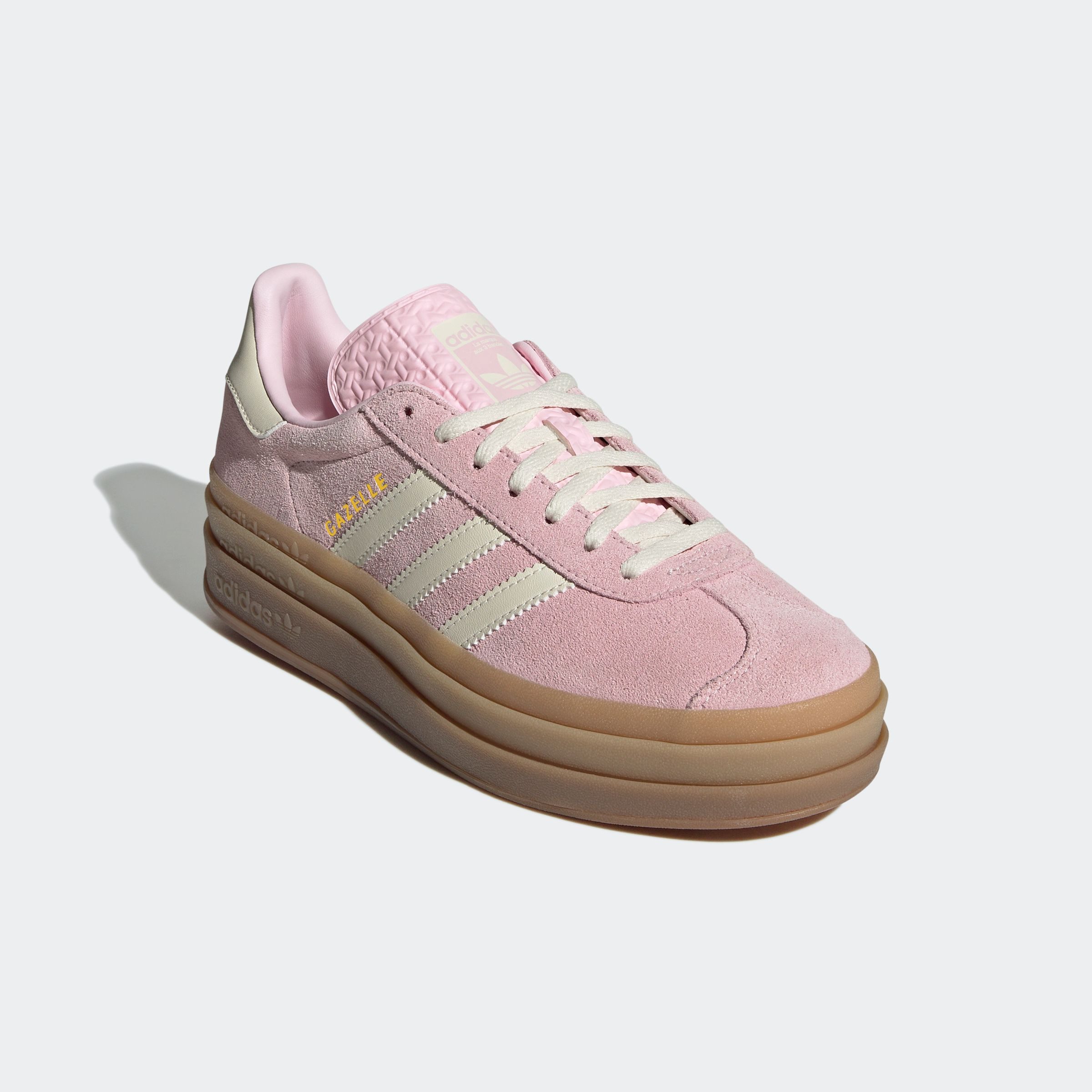 adidas Originals Sneakers GAZELLE BOLD