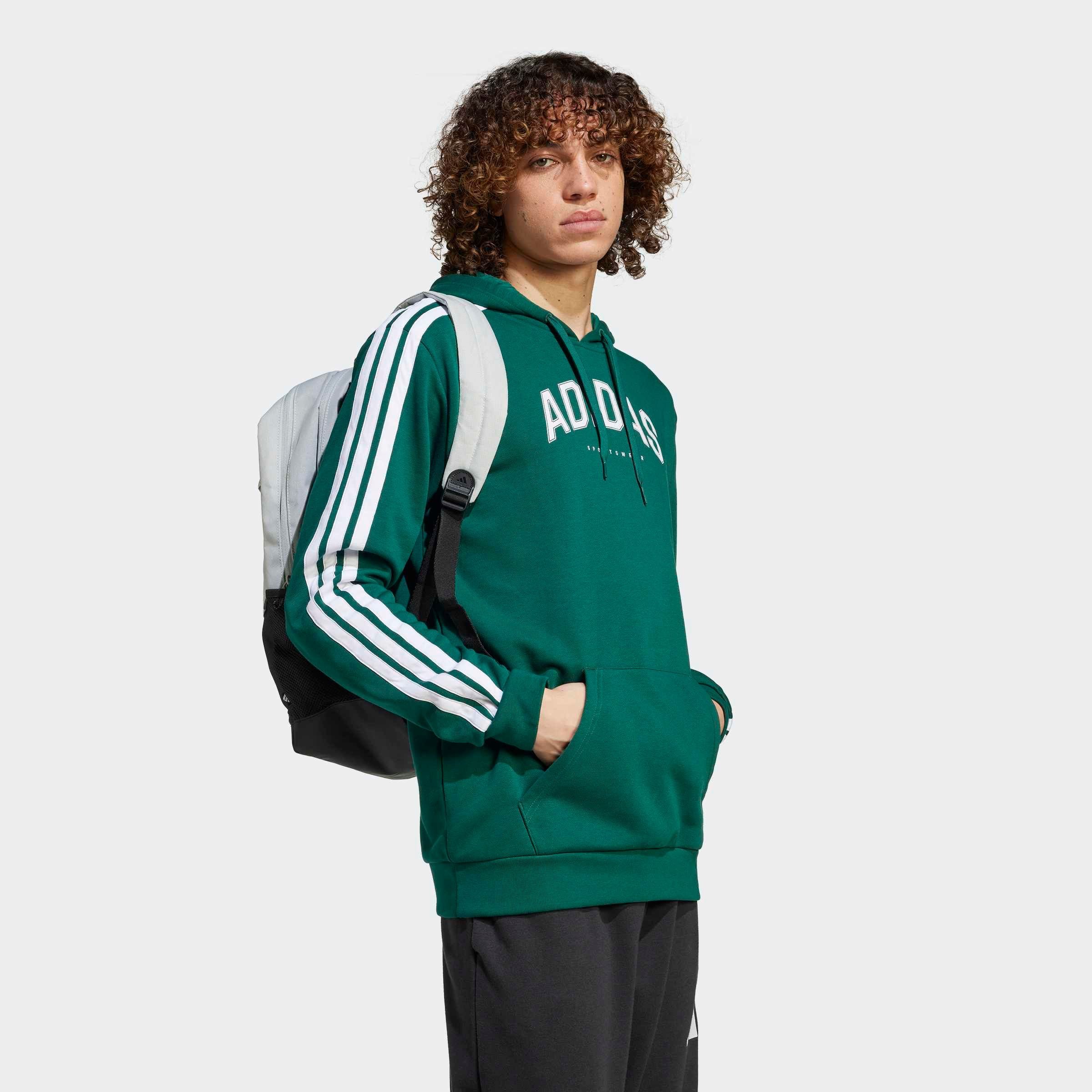 adidas Sportswear Hoodie M C COLLEG HOOD