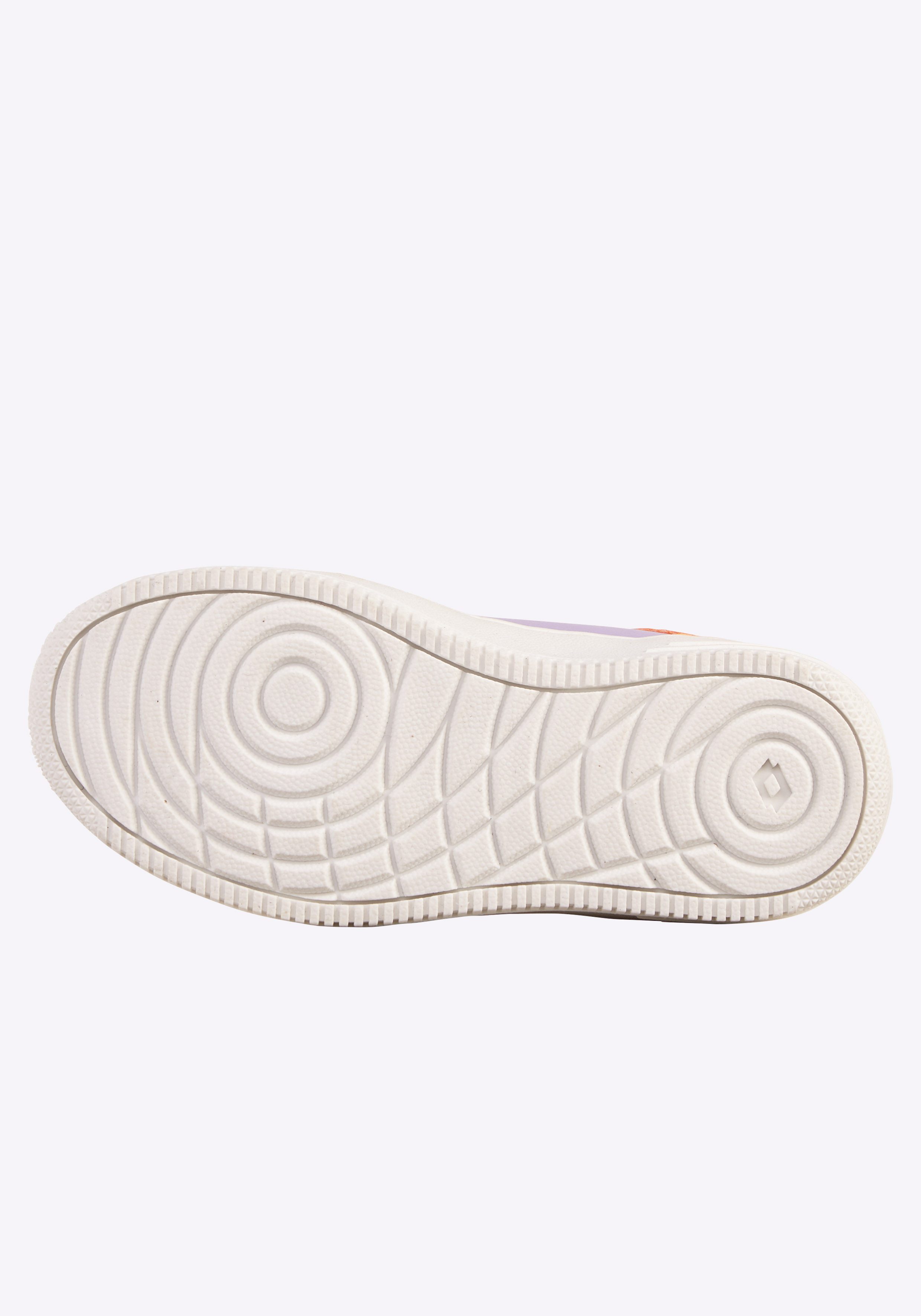 lotto Sneakers