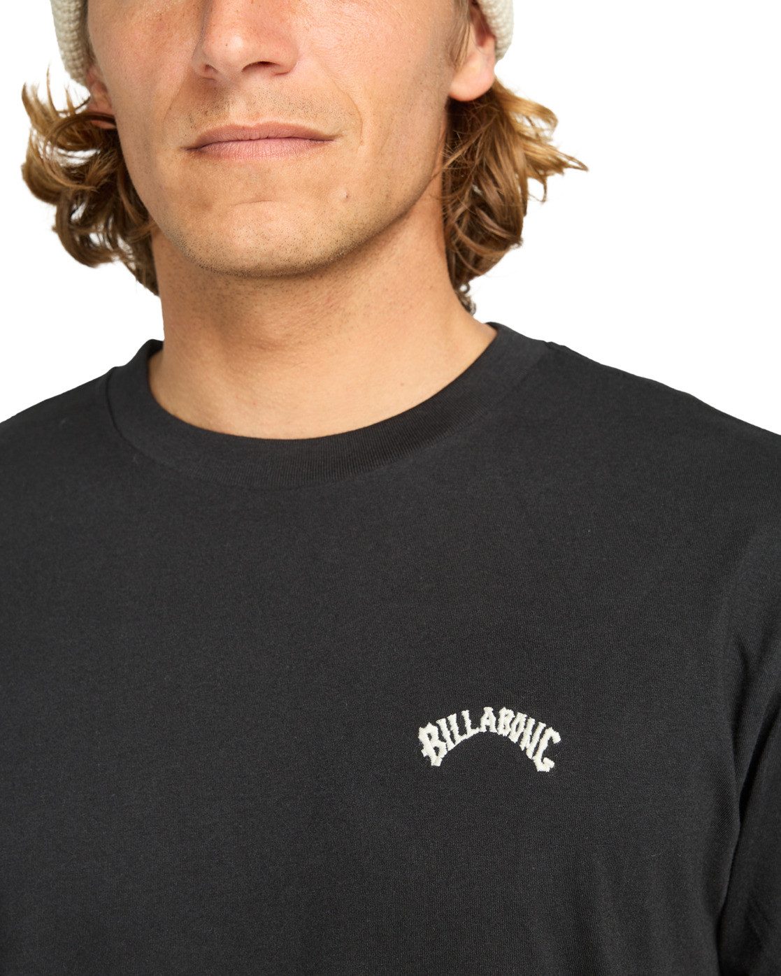 Billabong T-shirt Arch