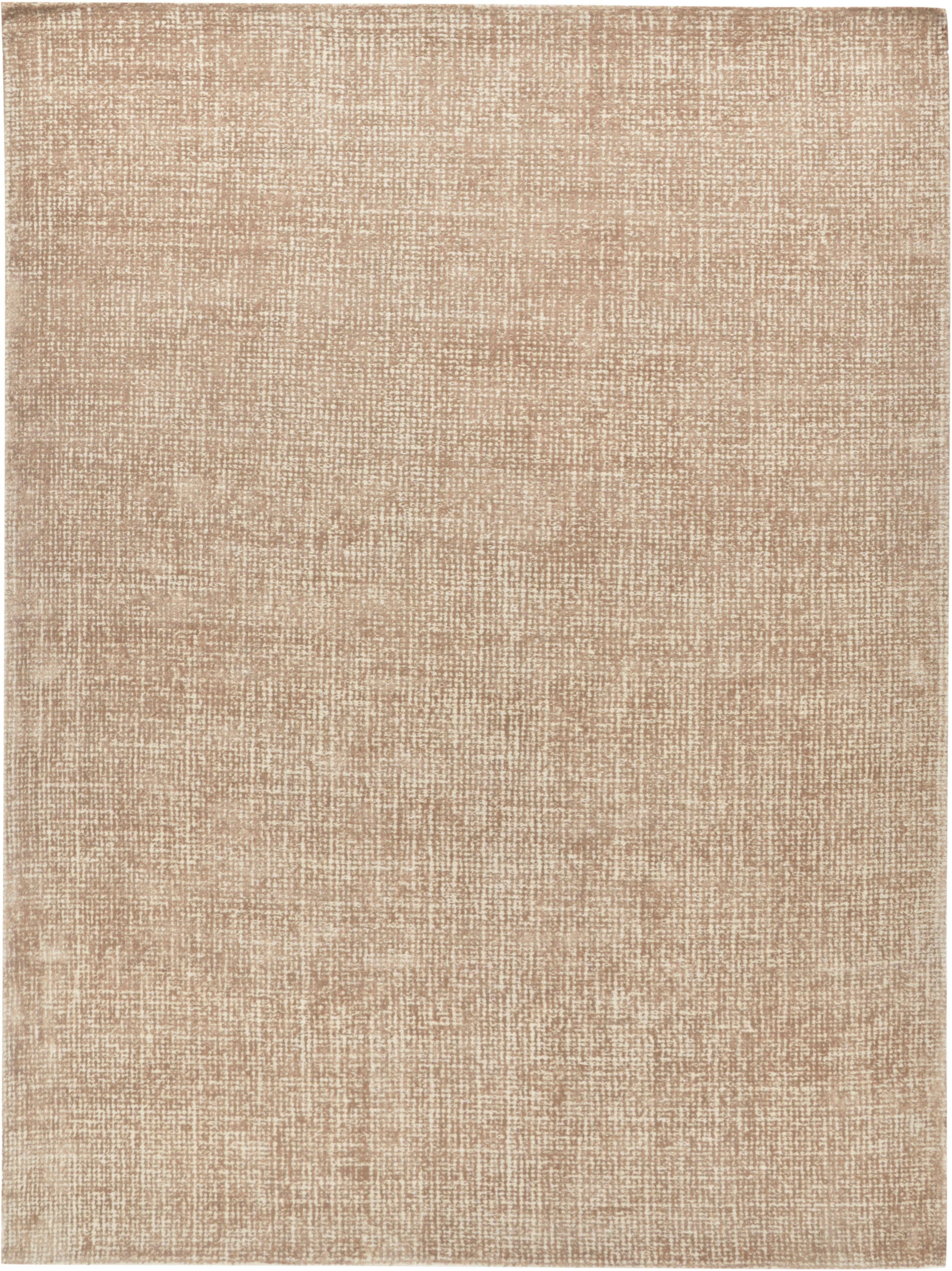 TOM TAILOR HOME Vloerkleed Groove modern design, chic kleurenspel, ideaal in de woonkamer & slaapkamer
