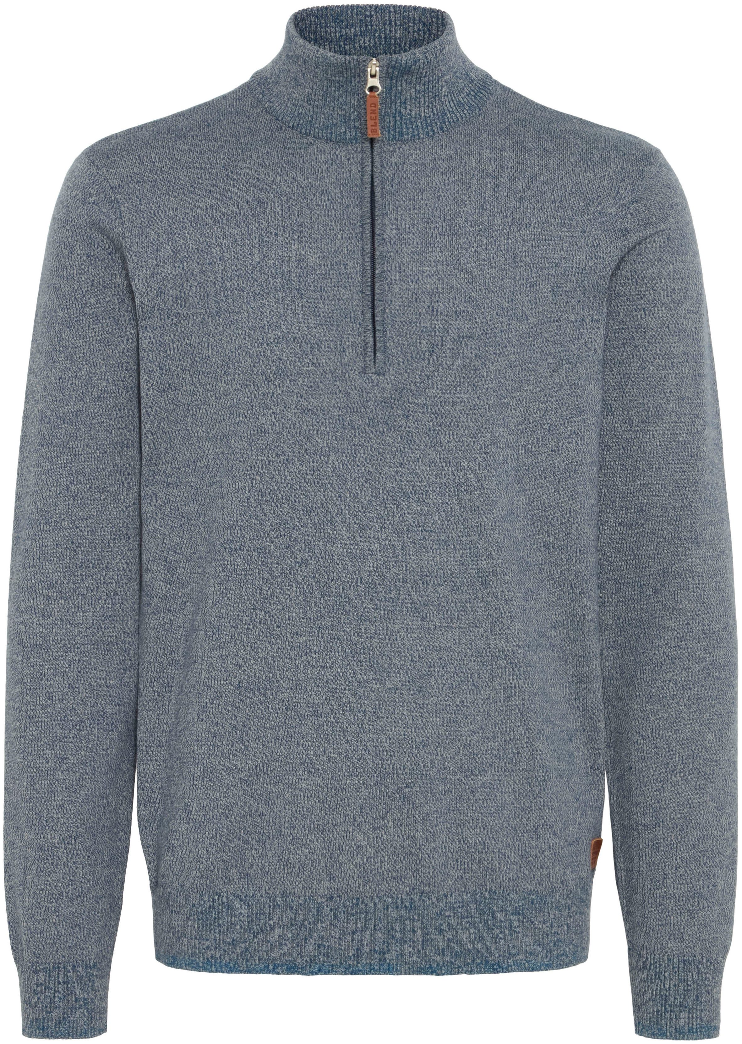 Blend Gebreide trui BHVERB Pullover