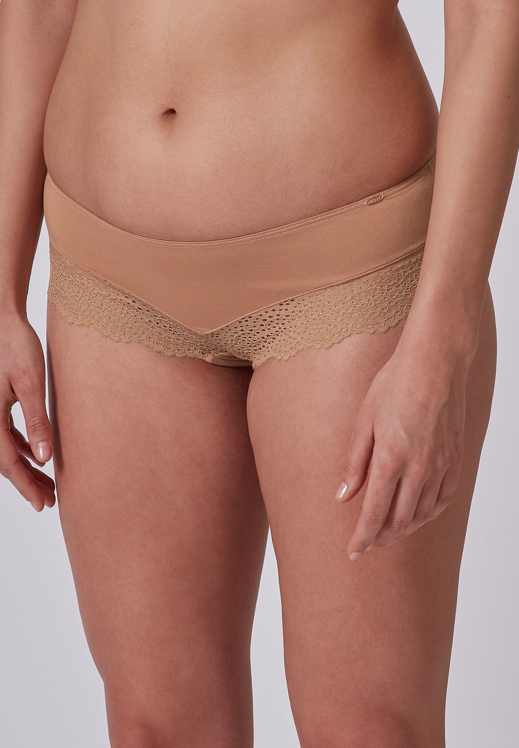 Skiny® Hipster heupig gesneden