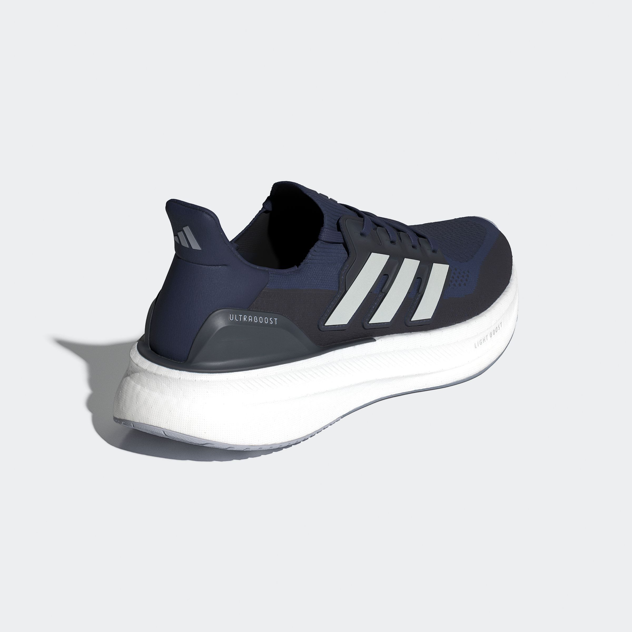 adidas Performance Runningschoenen ULTRABOOST 5