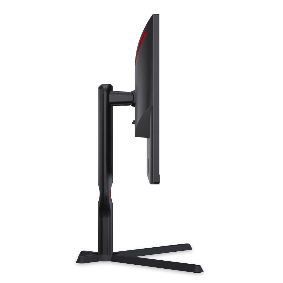 AOC Gaming-monitor 25G3ZM/BK, 62,2 cm / 25", Full HD