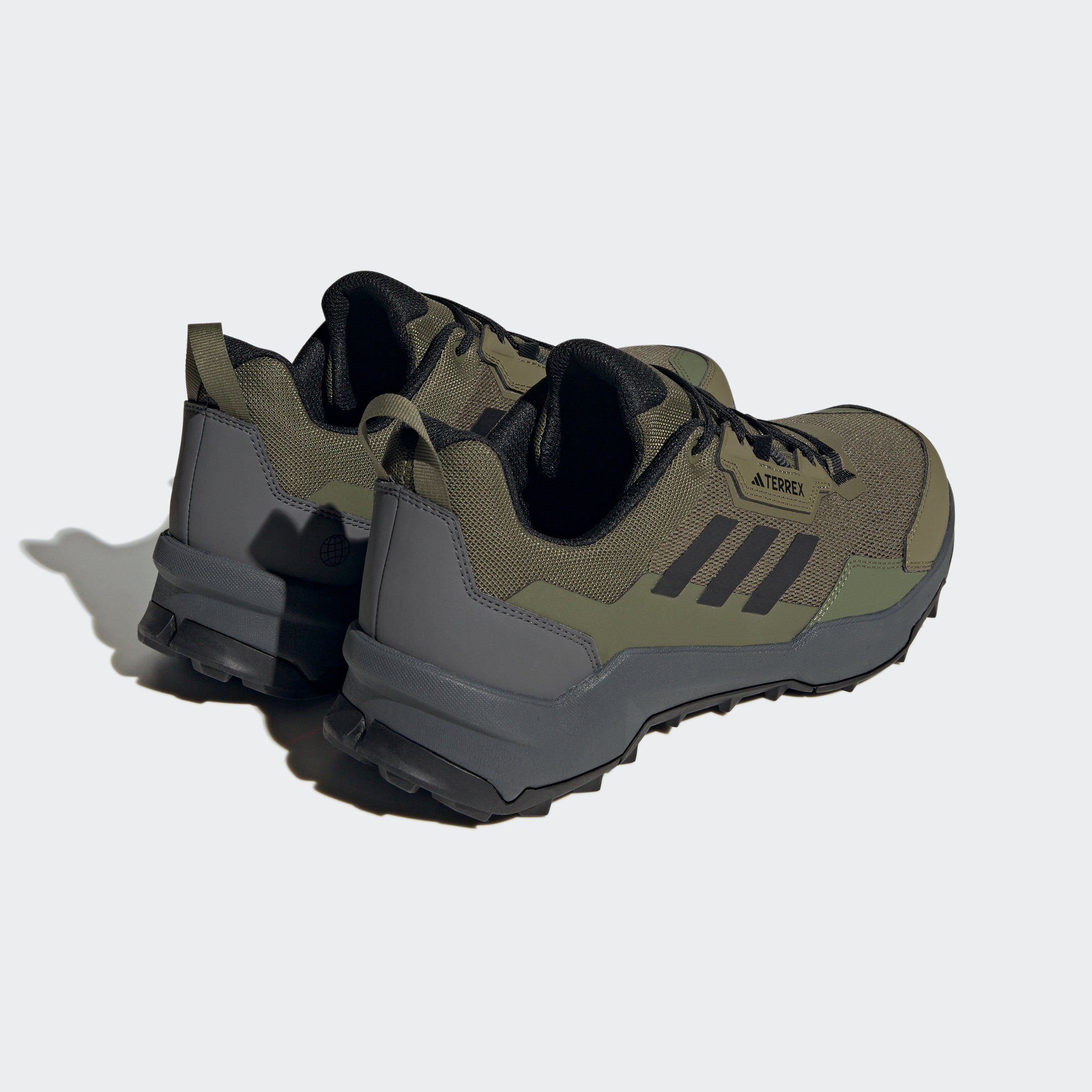 adidas TERREX Wandelschoenen TERREX AX4