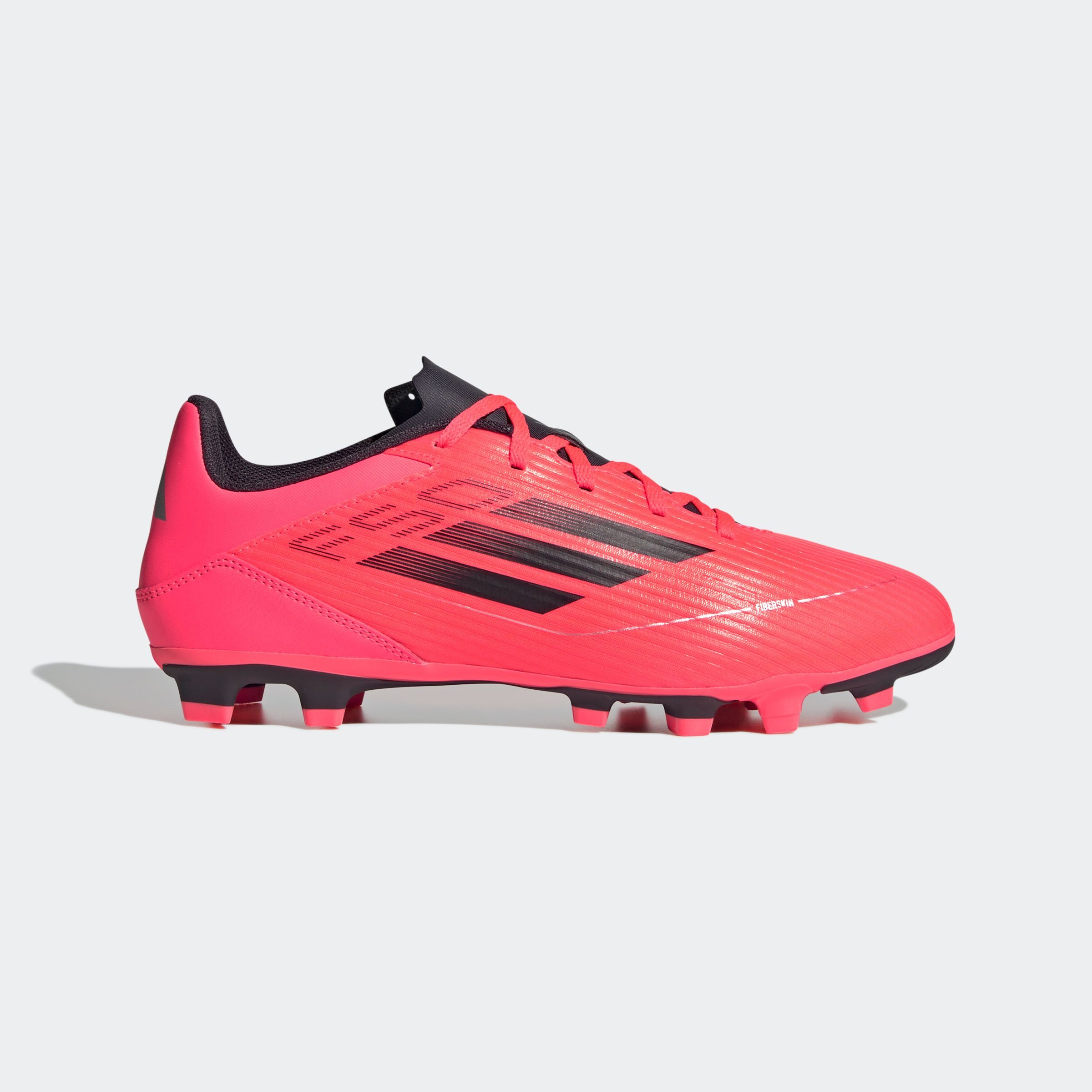 adidas Performance Voetbalschoenen F50 CLUB FXG