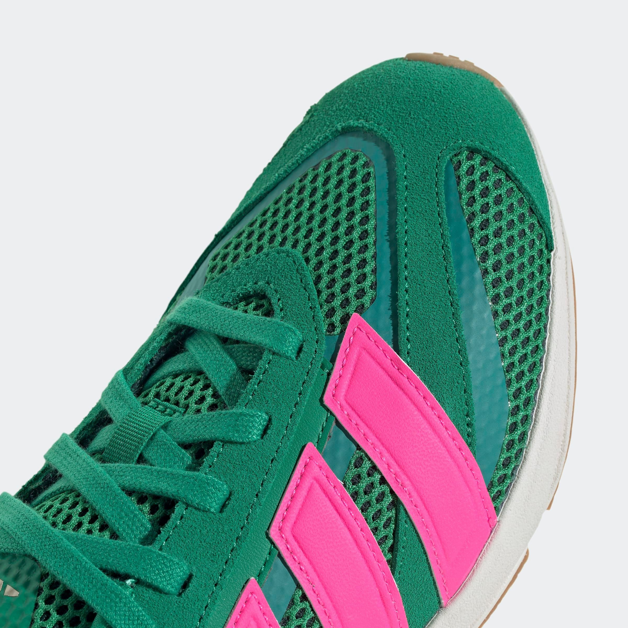 adidas Sportswear Sneakers LIGHTBLAZE LP