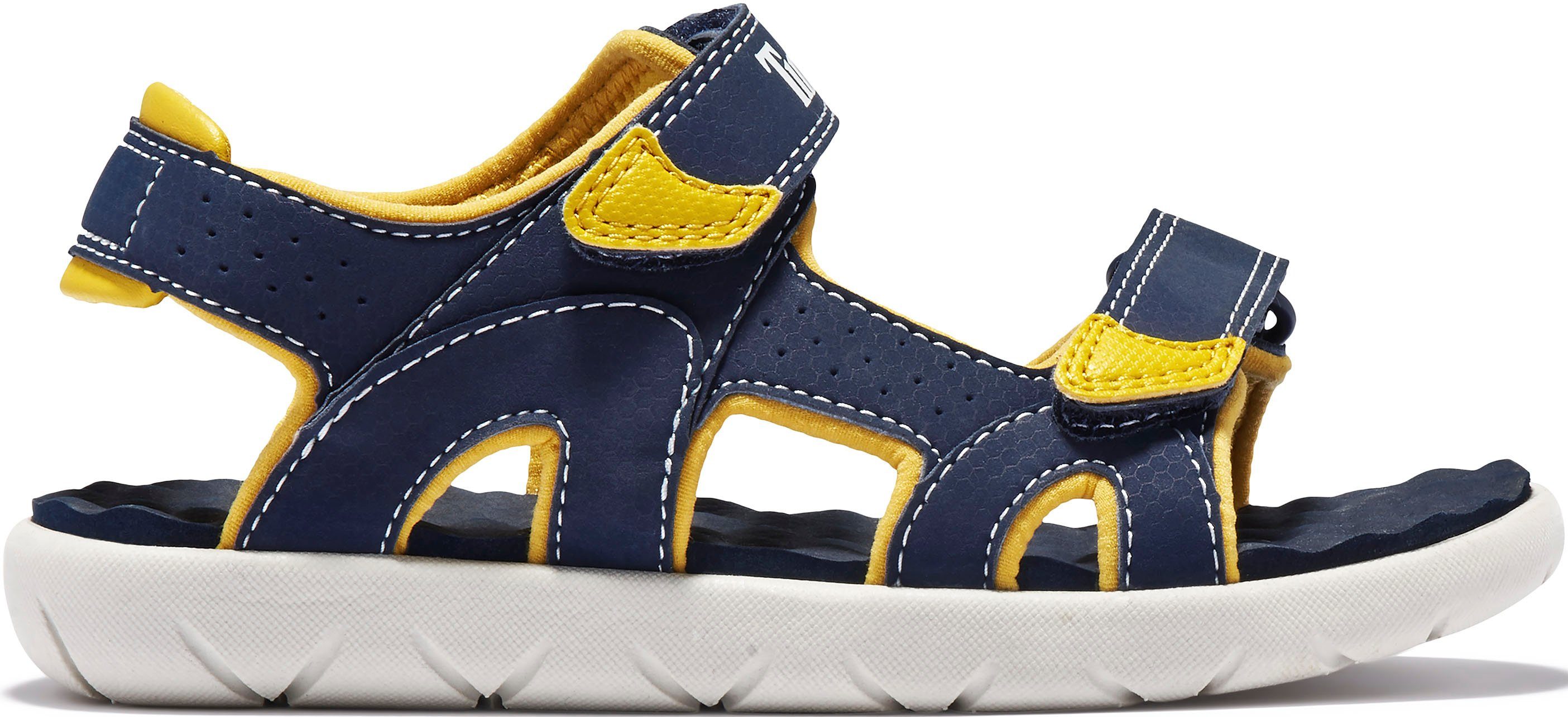 Timberland Sandalen Perkins Row 2 STRAP SANDAL