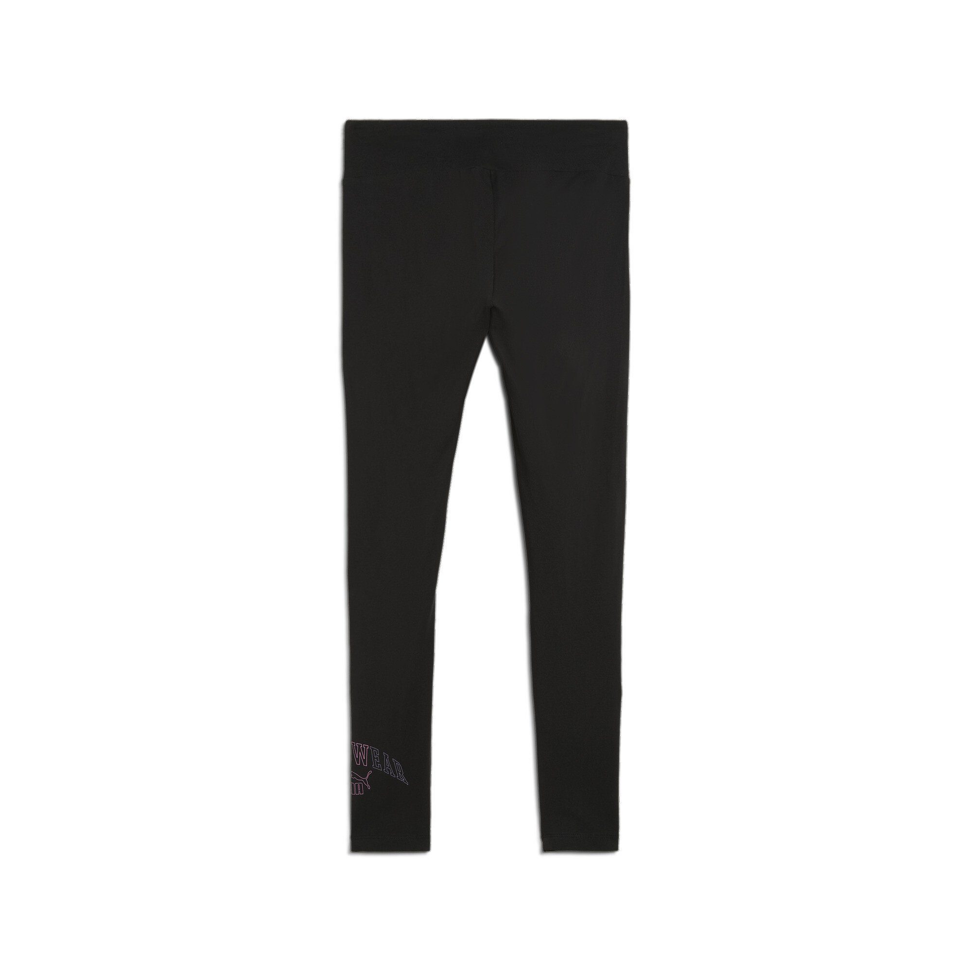 PUMA Legging ESS+ LOGO LAB LEGGINGS