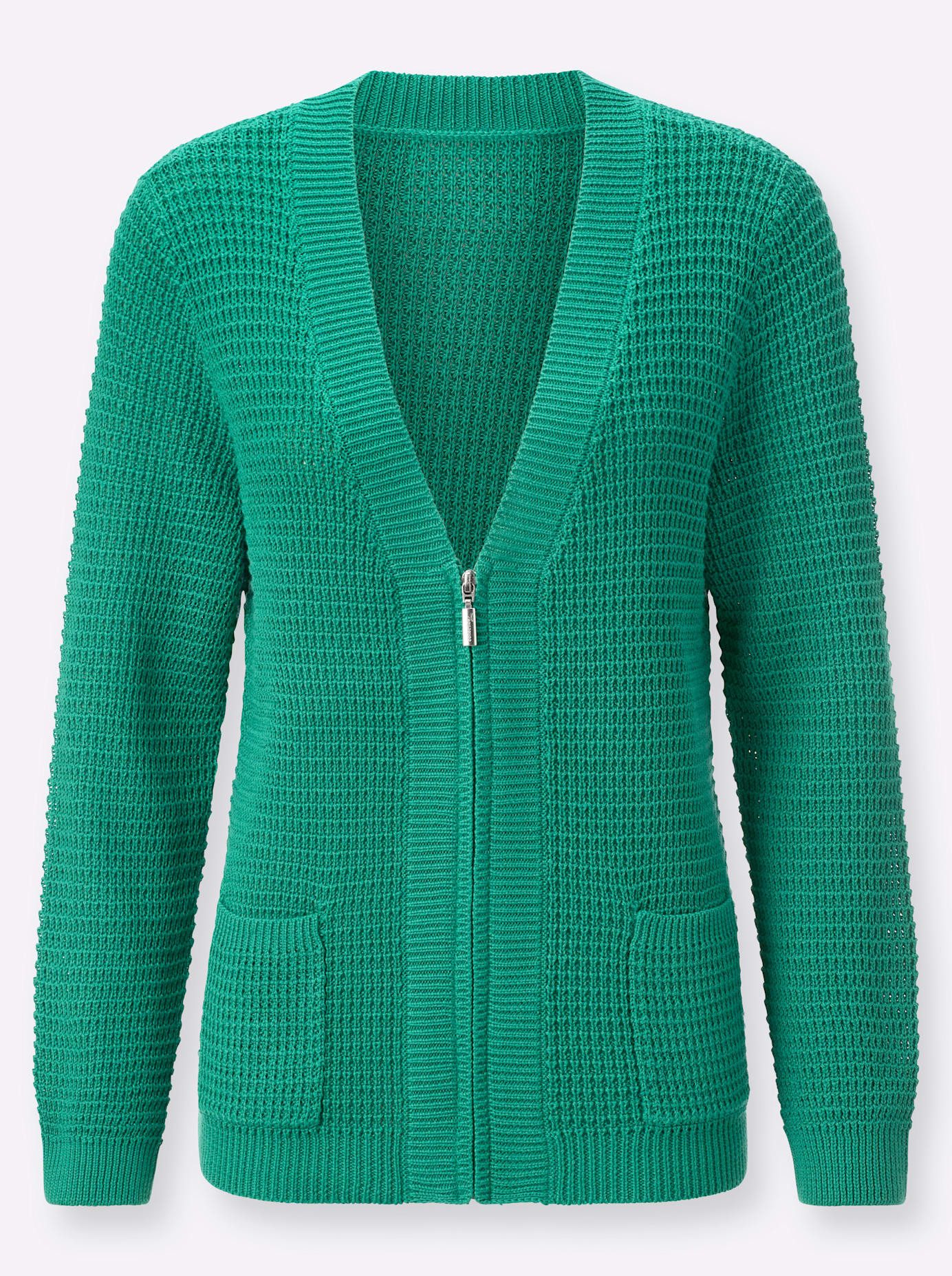 Casual Looks Cardigan