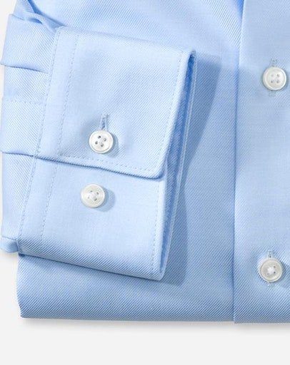 OLYMP Businessoverhemd Luxor modern fit