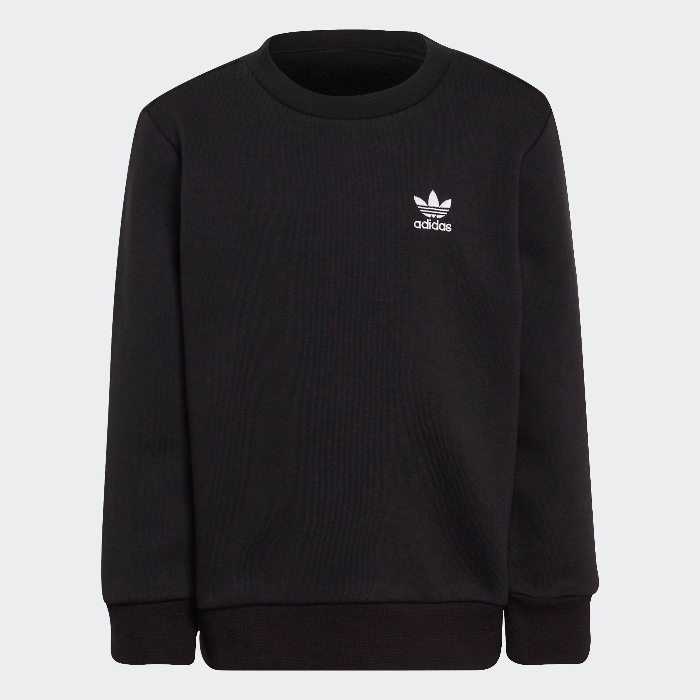 adidas Originals Trainingspak CREW SET (2-delig)