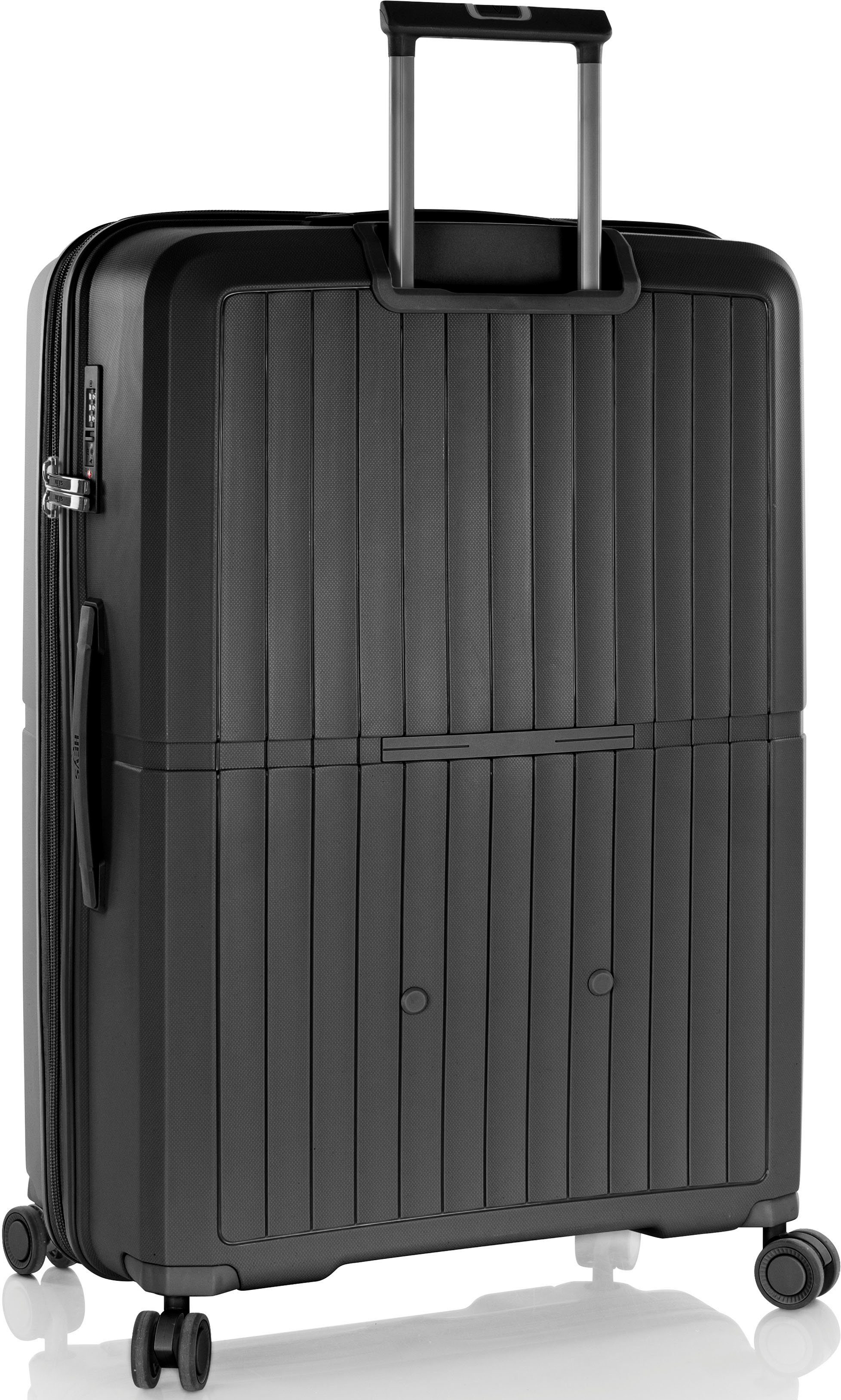 Heys Hardshell-trolley AirLite, verschillende maten en kleuren Heys x Joachim Llambi harde koffer TSA-slot
