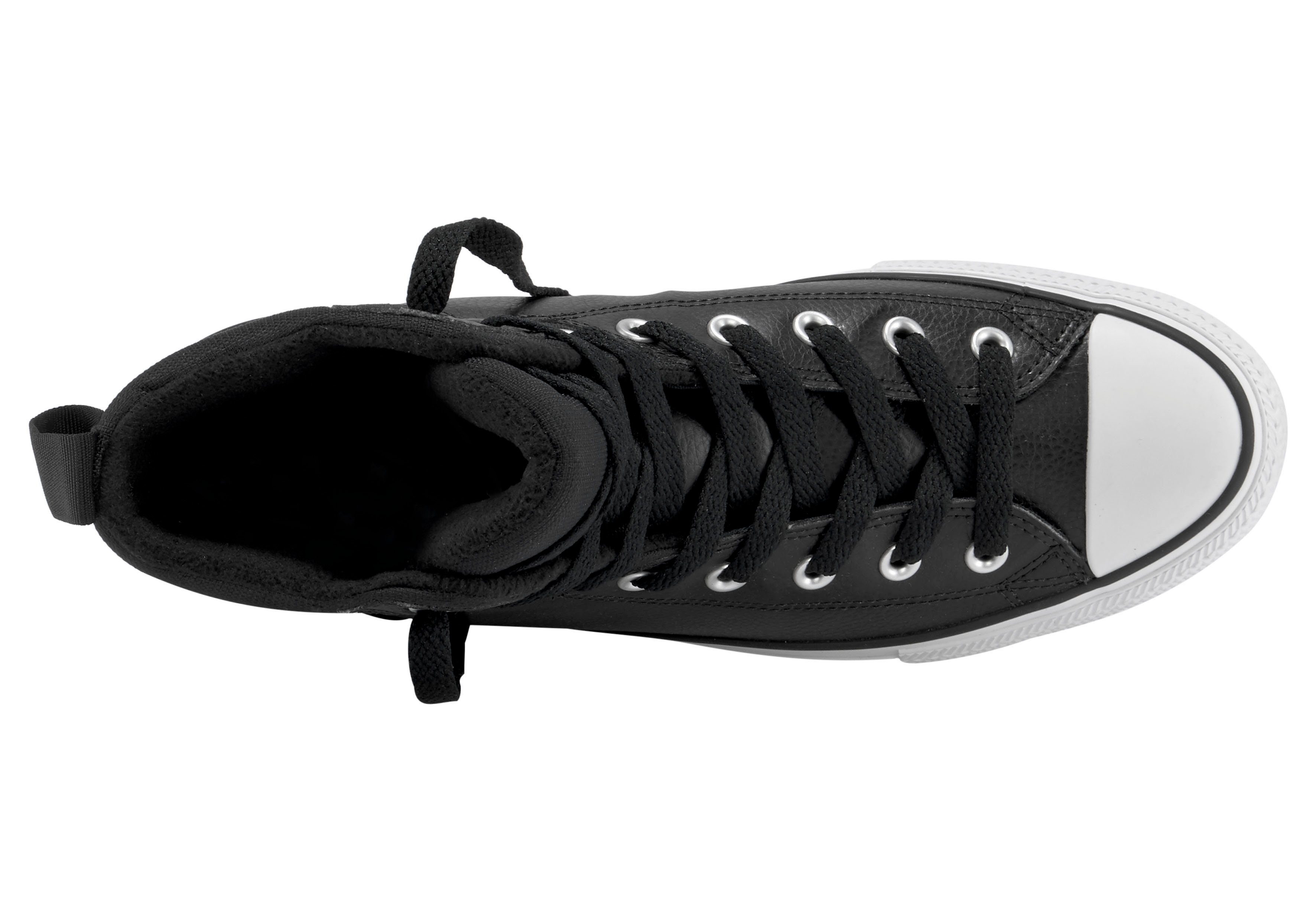 Converse Sneakerboots Chuck Taylor All Star BERKSHIRE BOOT