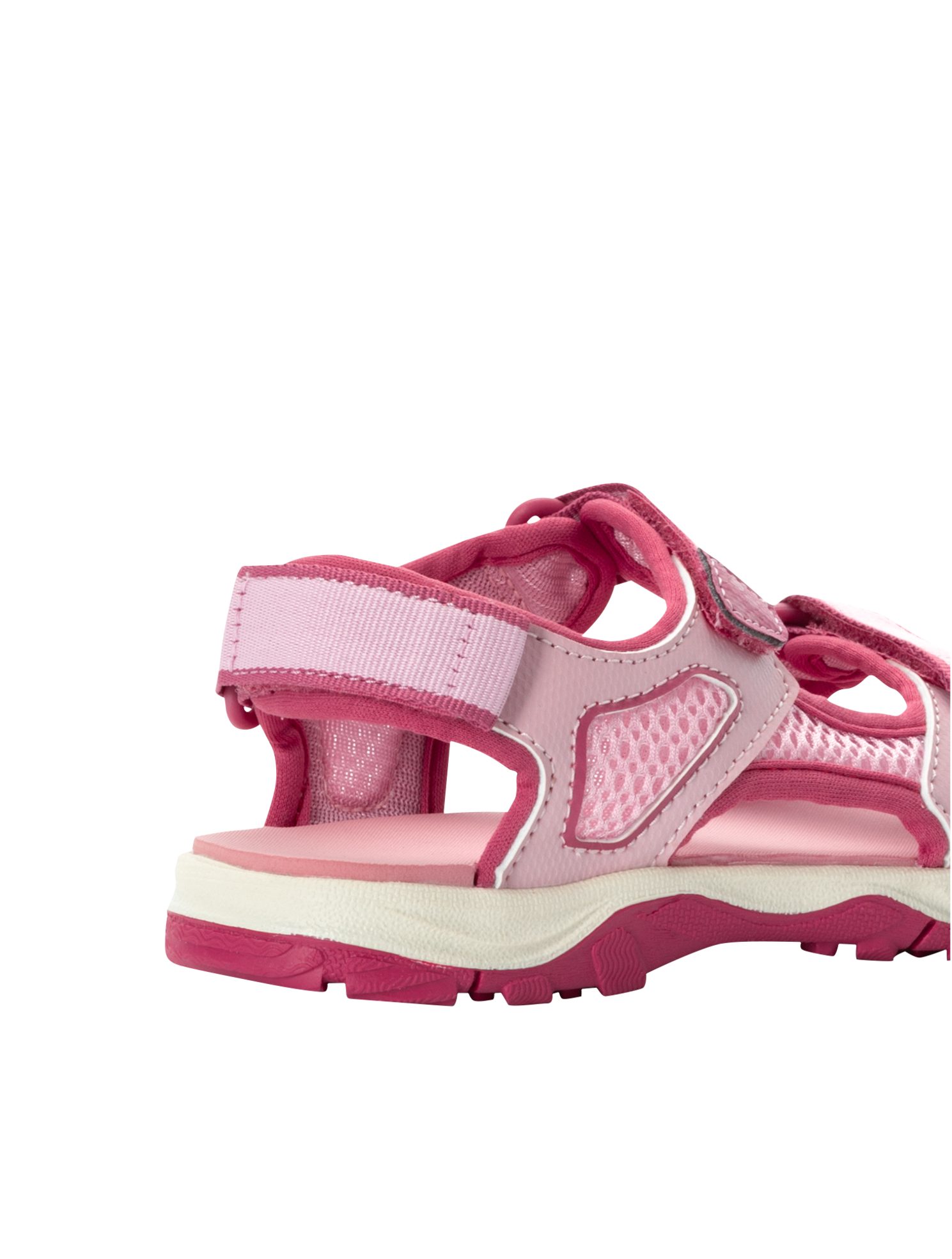 Jack Wolfskin Sandalen TARACO BEACH SANDAL K