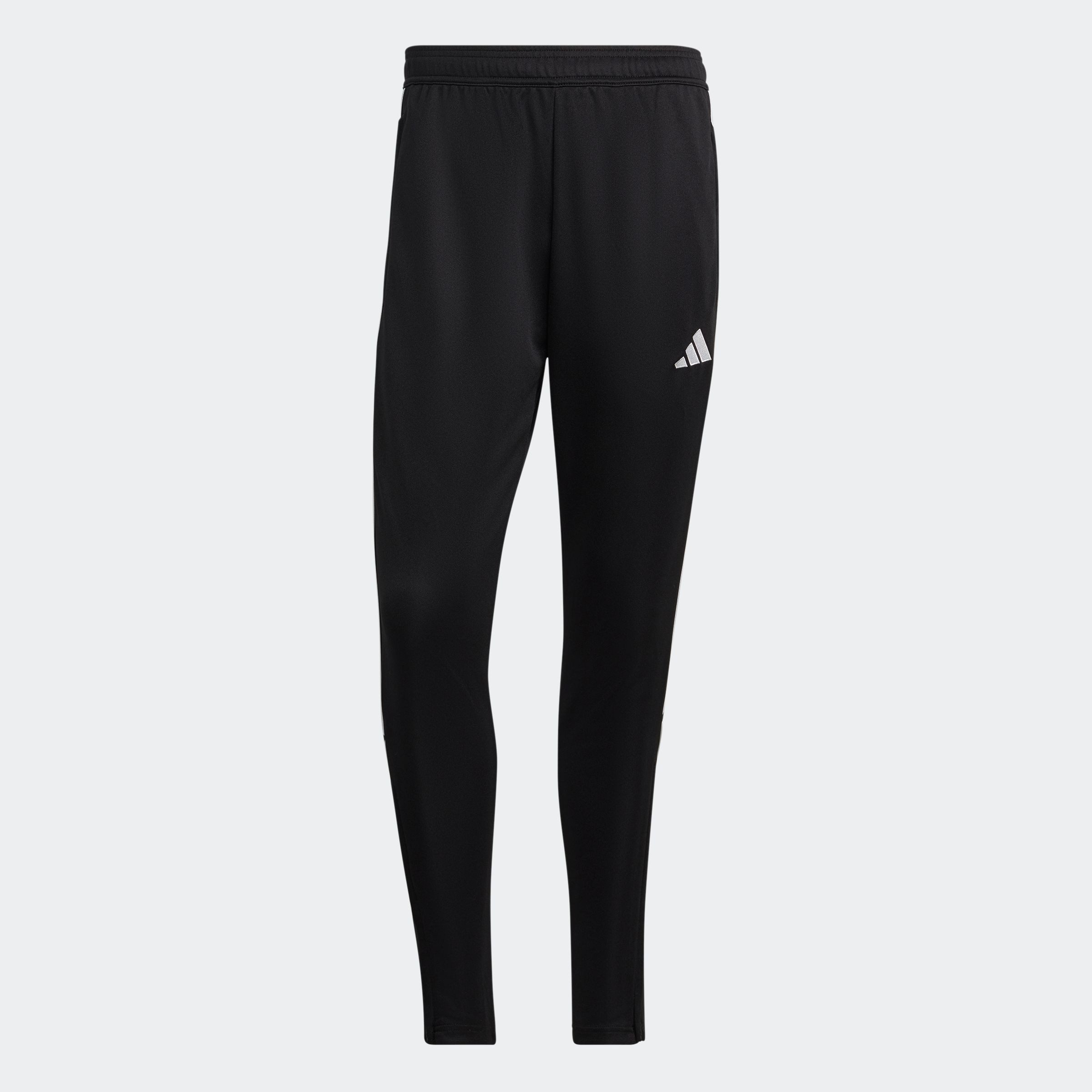 adidas Performance Trainingsbroek TIRO23 L PNT (1-delig)