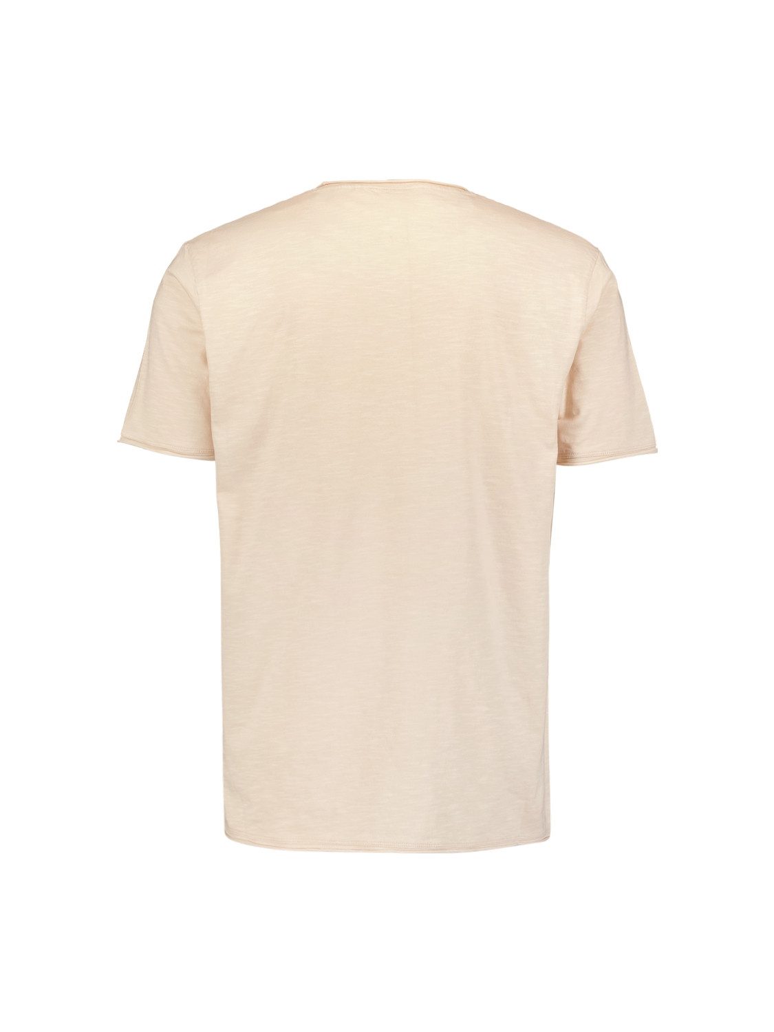 NO EXCESS T-shirt