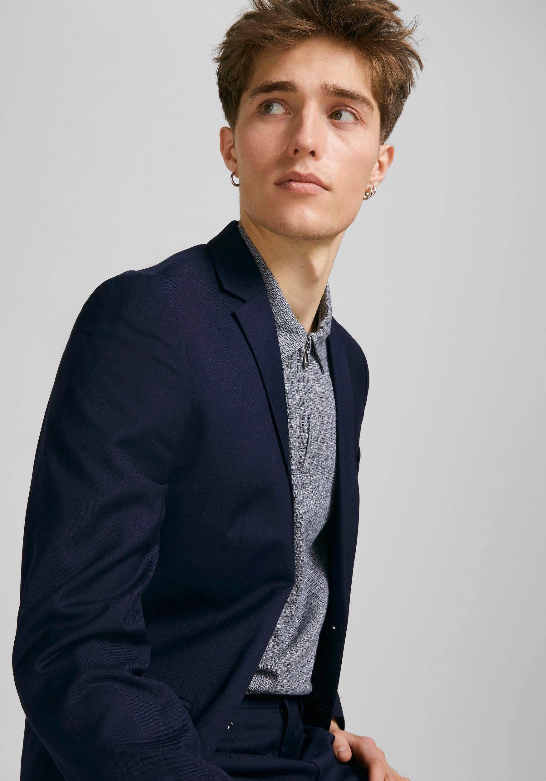 Jack & Jones Pak JPRFRANCO SUIT NOOS (2-delig)