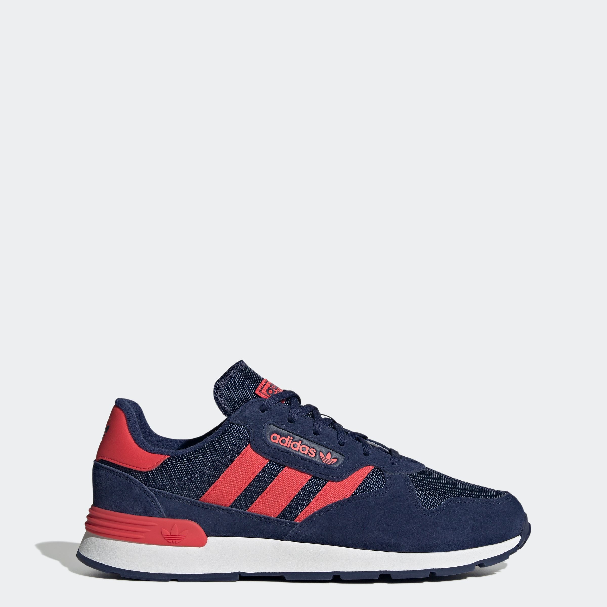 adidas Originals Sneakers TREZIOD 2.0