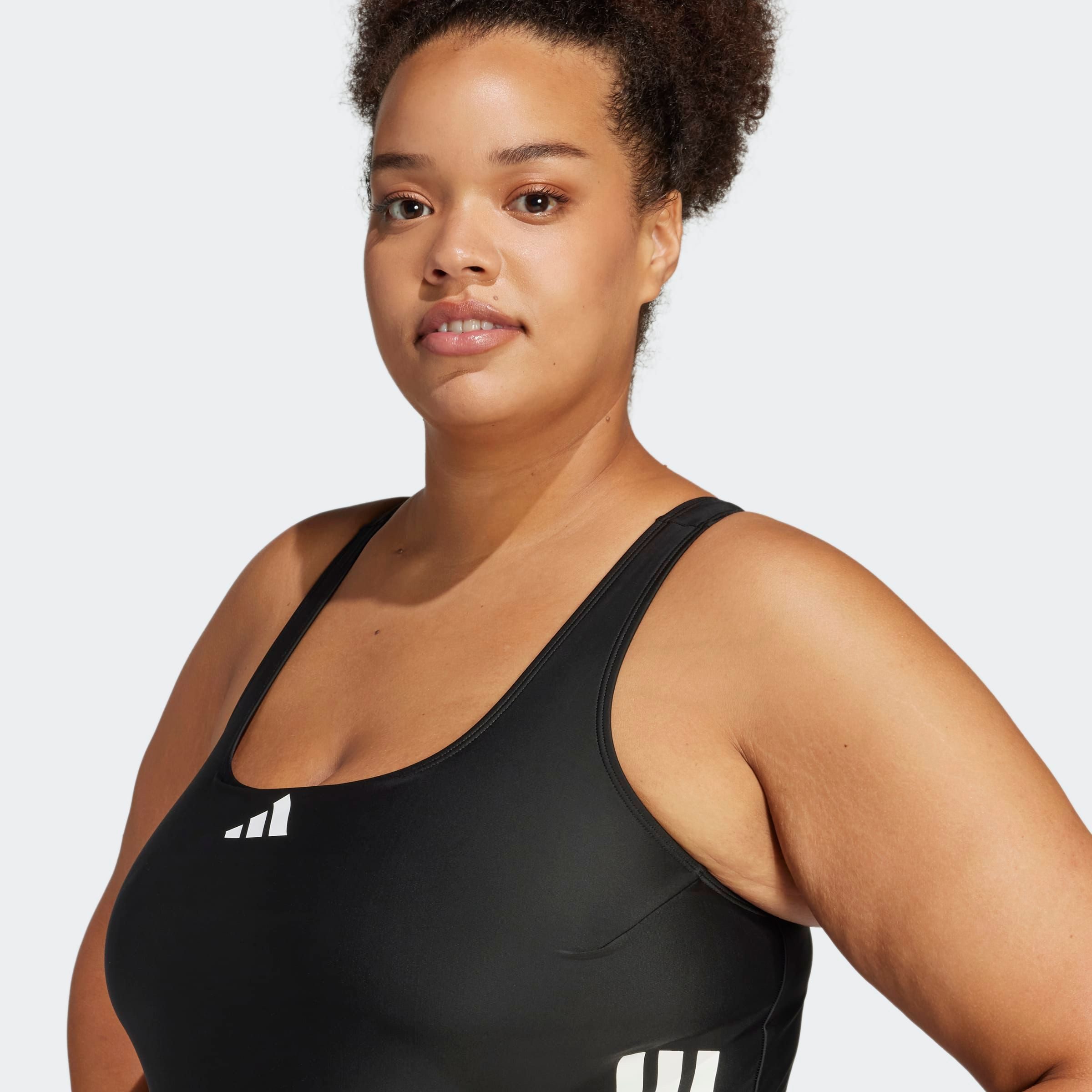 adidas Performance Badpak 3S BLD SUIT PS (1 stuk)
