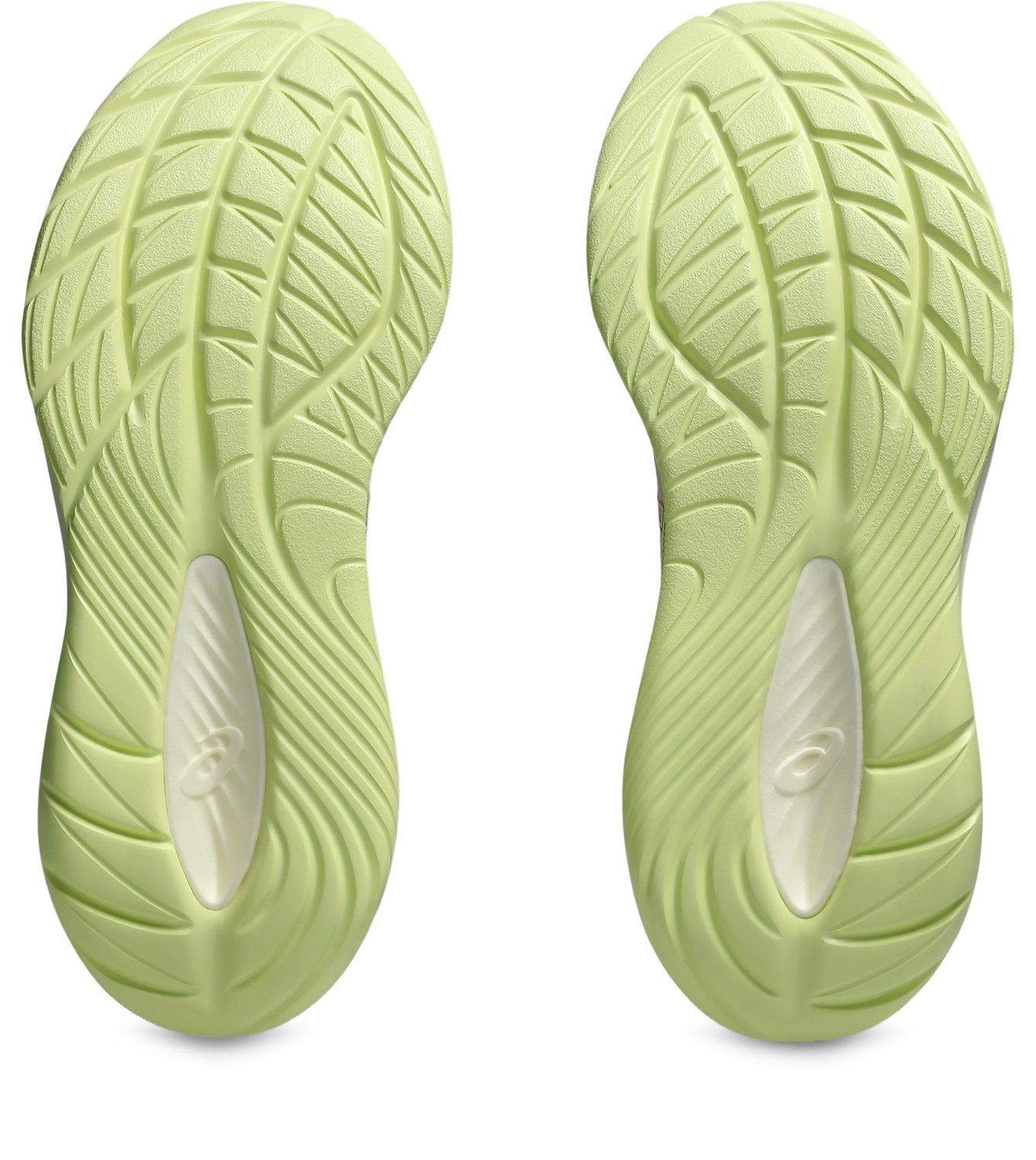 Asics Runningschoenen GEL-CUMULUS 27