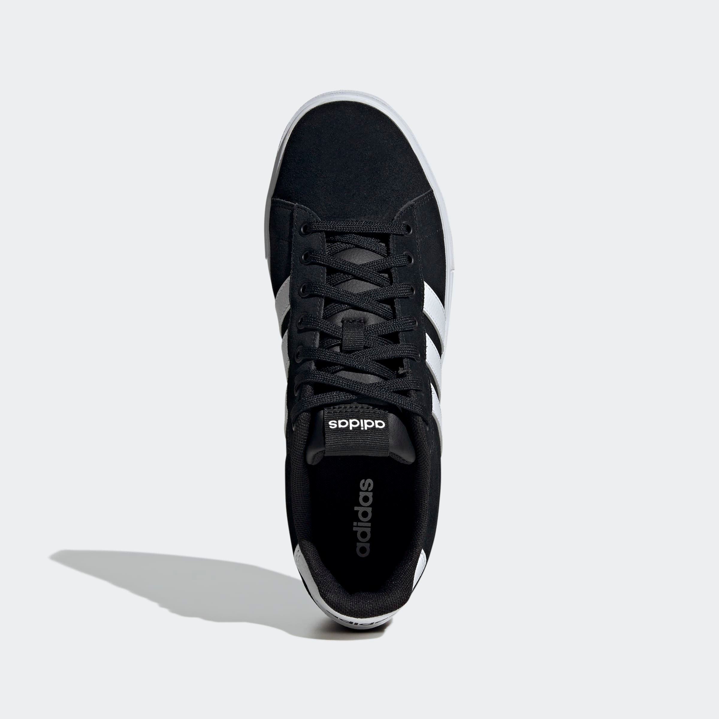 adidas Sportswear Sneakers DAILY 4.0