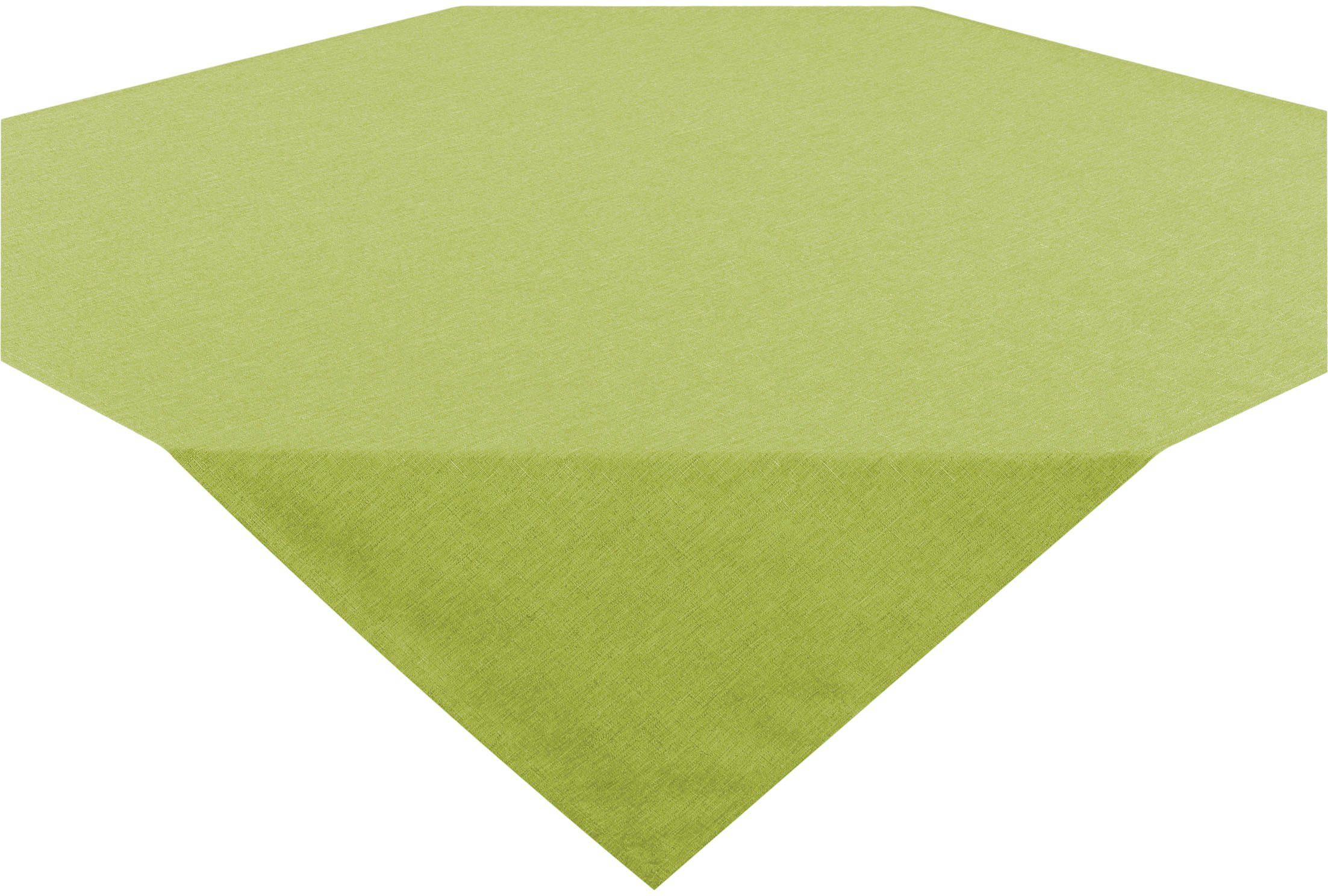 Delindo Lifestyle Topkleedje Wenen Vlekafstotend, onderhoudsvriendelijk, 180 g/m²