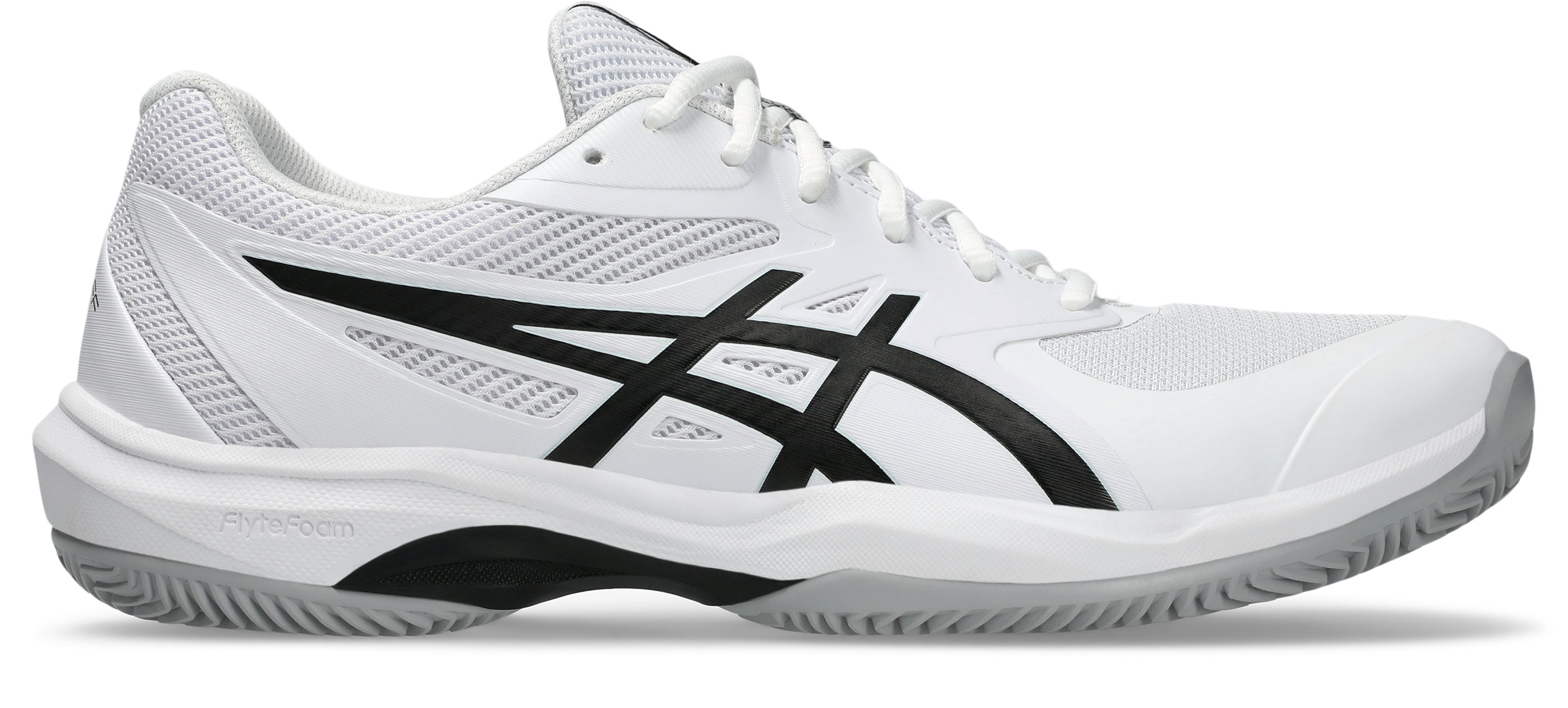 Asics Tennisschoenen GAME FF CLAY