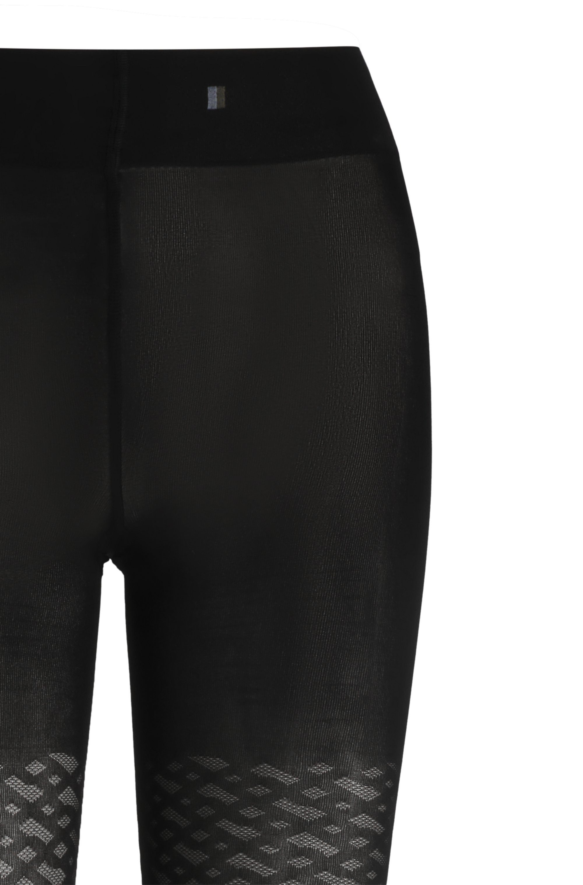 BOSS Maillot TH Monogram