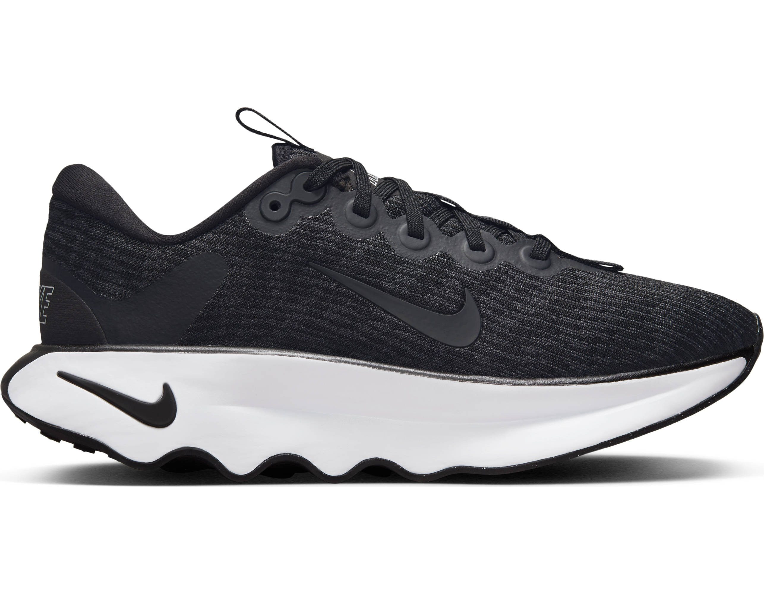 Nike Trainingsschoenen WMNS MOTIVA
