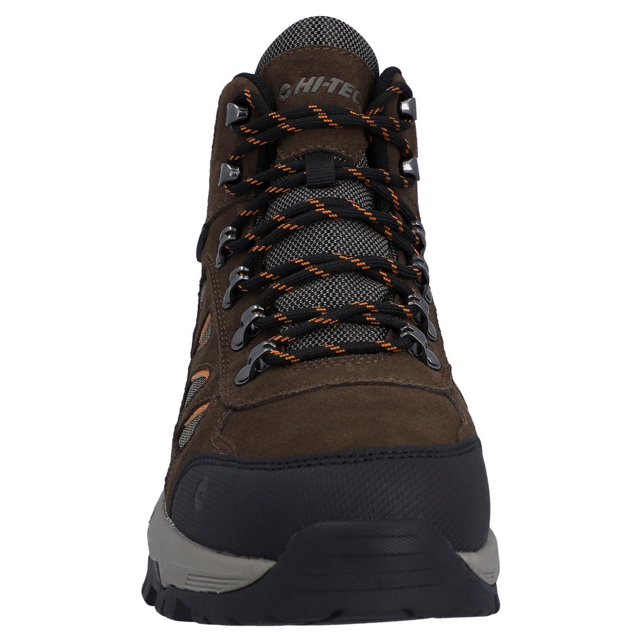 Hi-Tec Wandelschoenen BANDERA EXPEDITION WP