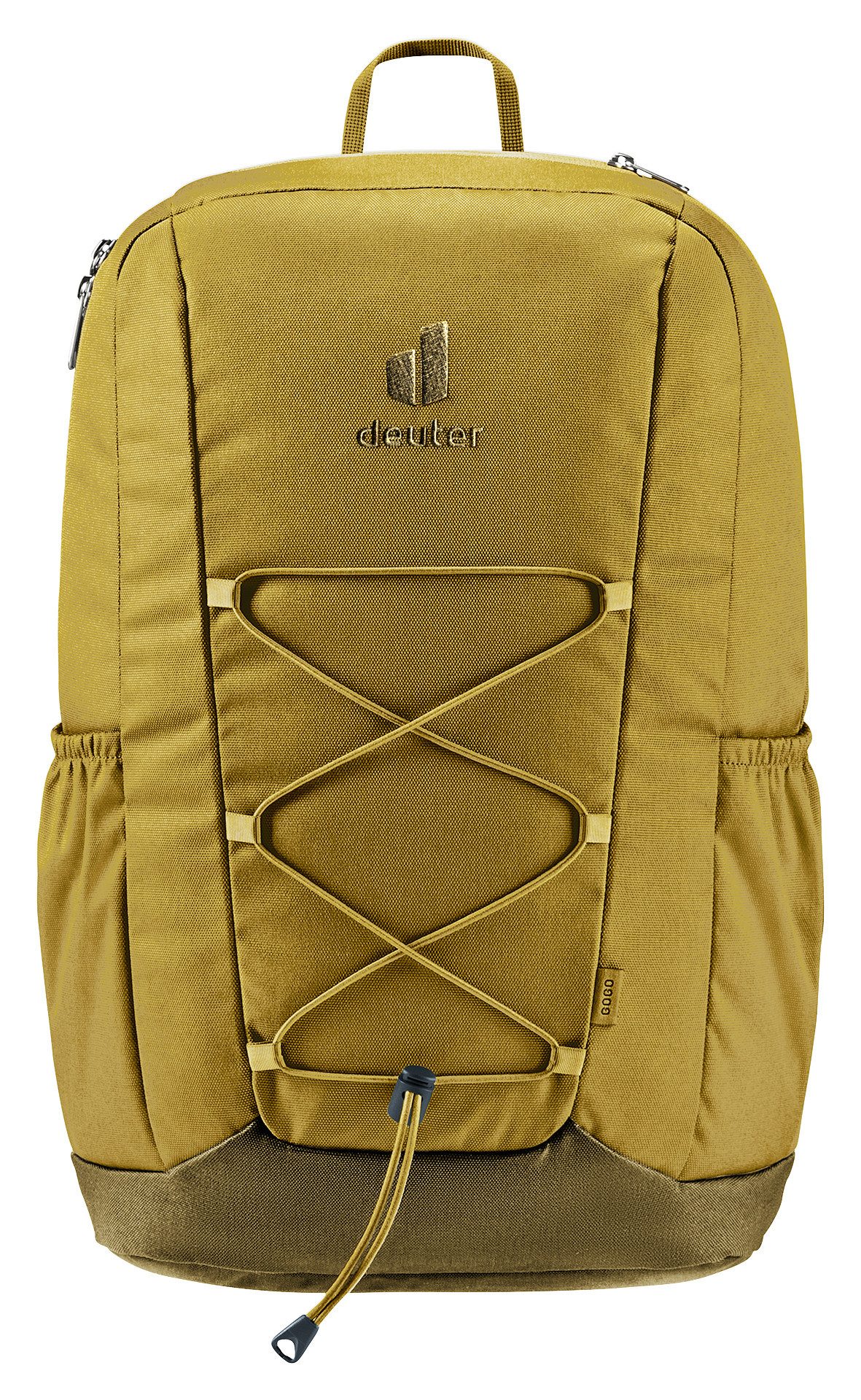 Deuter Vrijetijdsrugzak GOGO (1-delig)