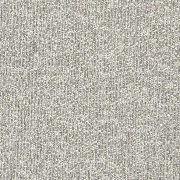 Creation BY ROLF BENZ 4-zitsbank Hs.460 Onderstel in eiken, poten in natuurlijk eiken, breedte 248 cm