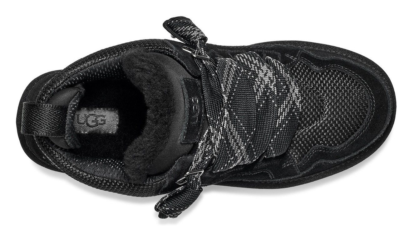 UGG Plateausneakers LOWMEL
