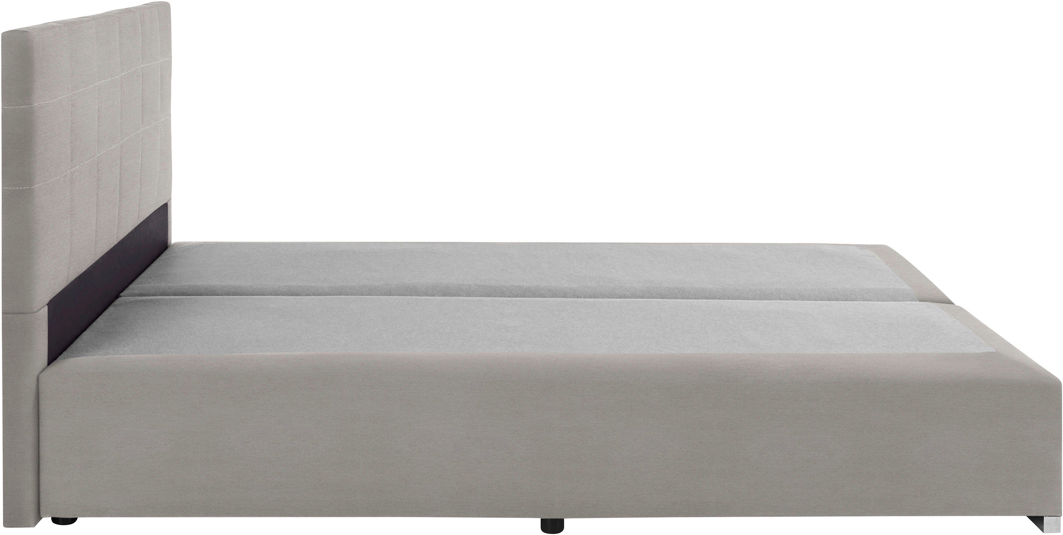 COTTA Boxspring Simba